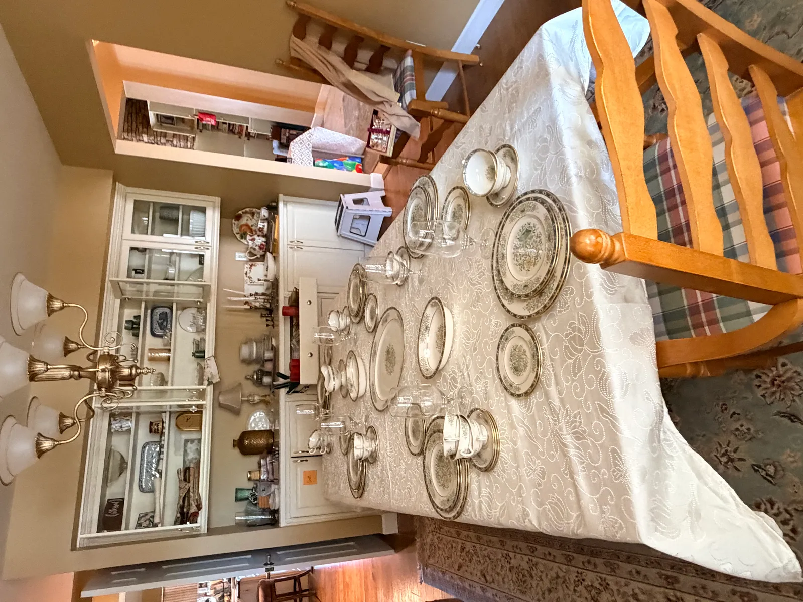 Busy Bees Concierge & Home Services of AZ, LLC project 1