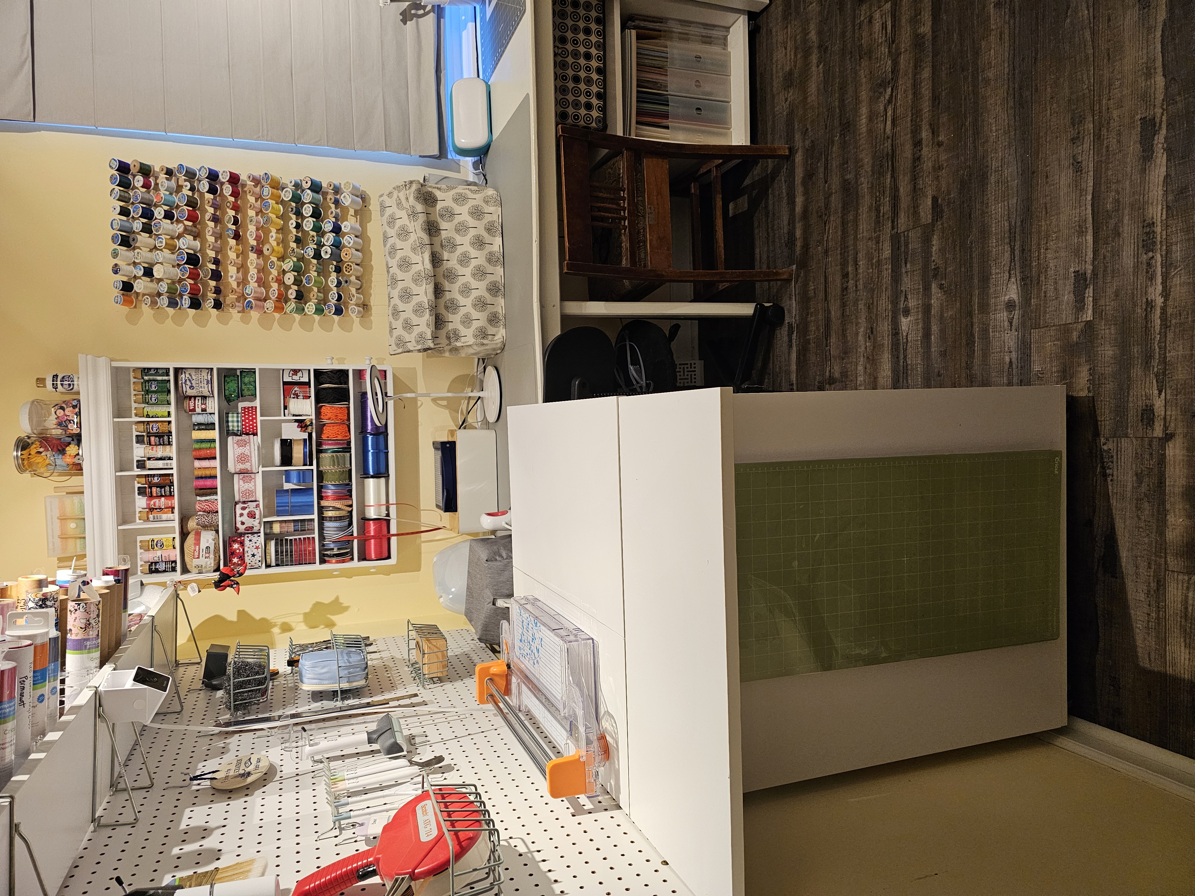 MessBreakers Organizing Services portfolio image 6