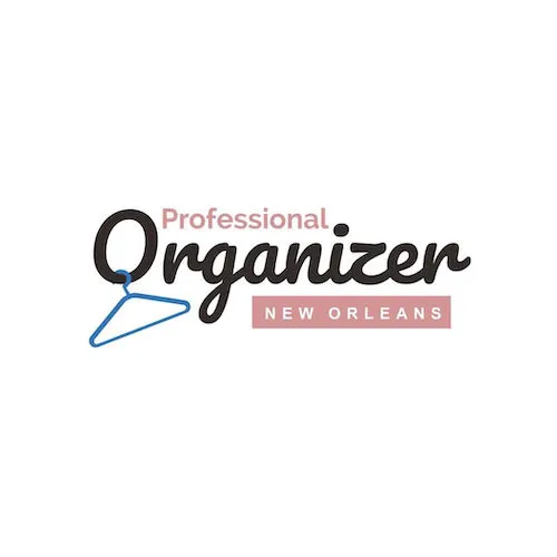 A Neater Home  logo