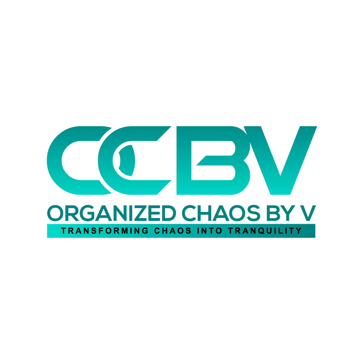 Organized Chaos By V