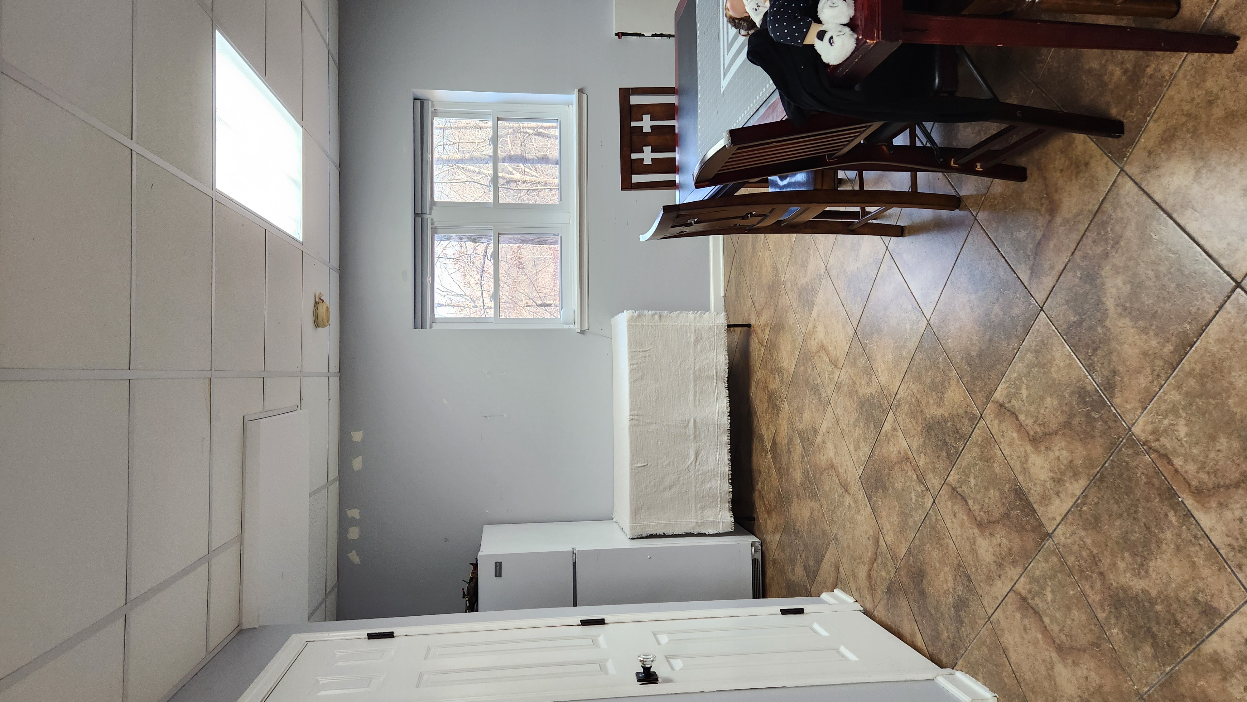 Rooms & Blooms portfolio image 6