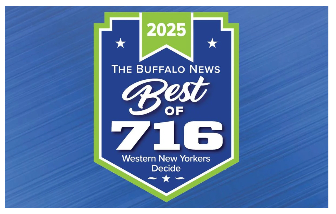 Next Chapter Solutions 