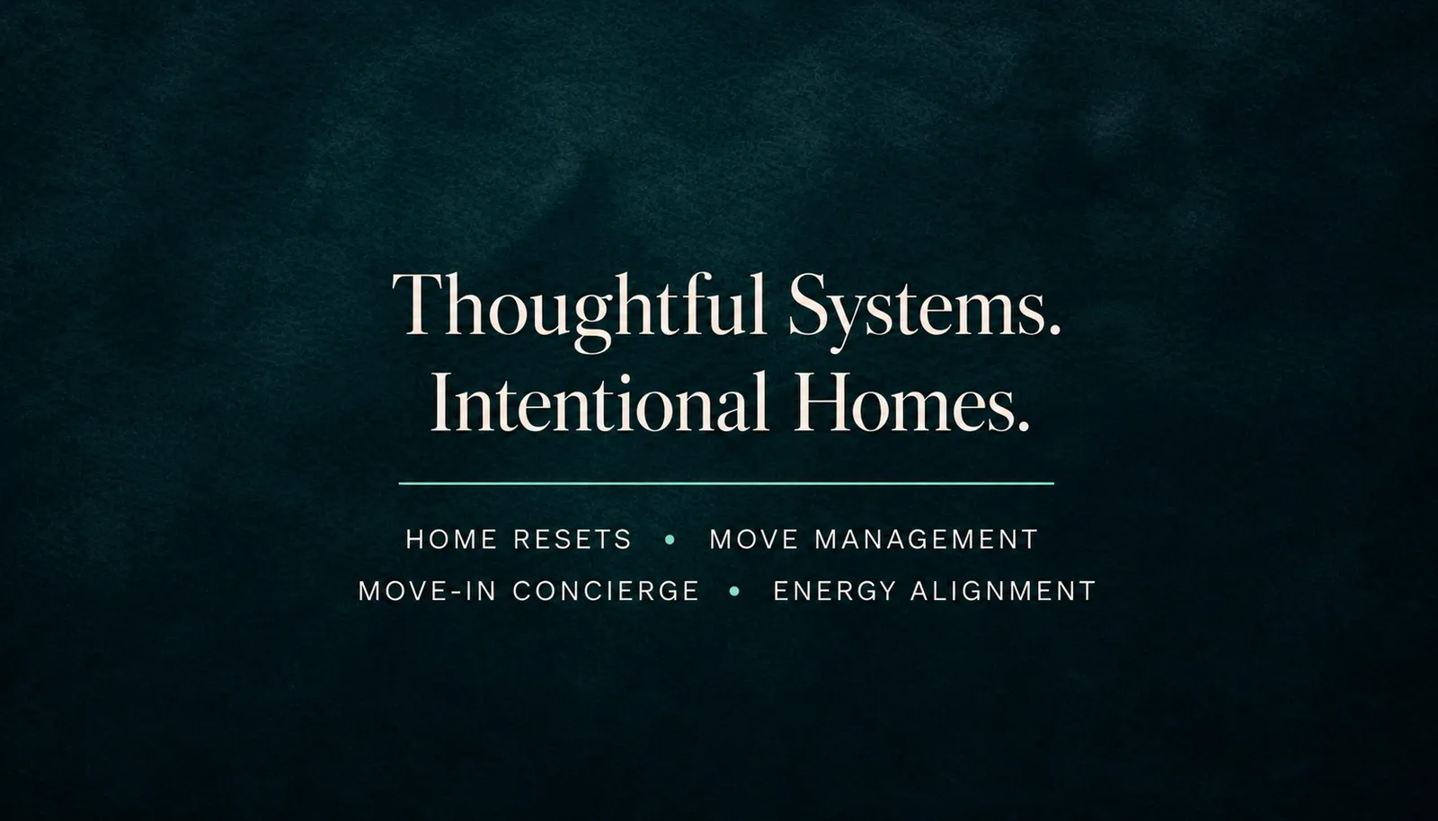 OCbyD featured work