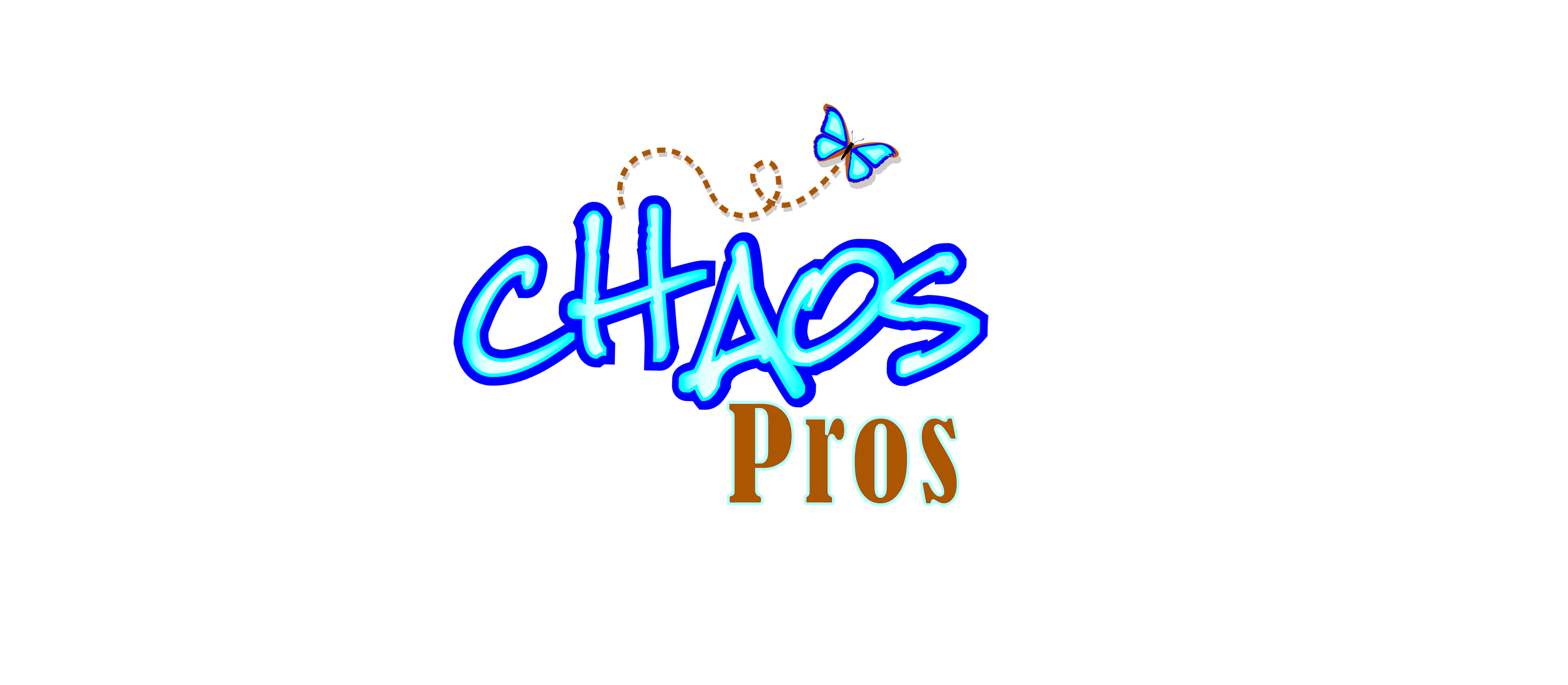 Chaos Pros, LLC