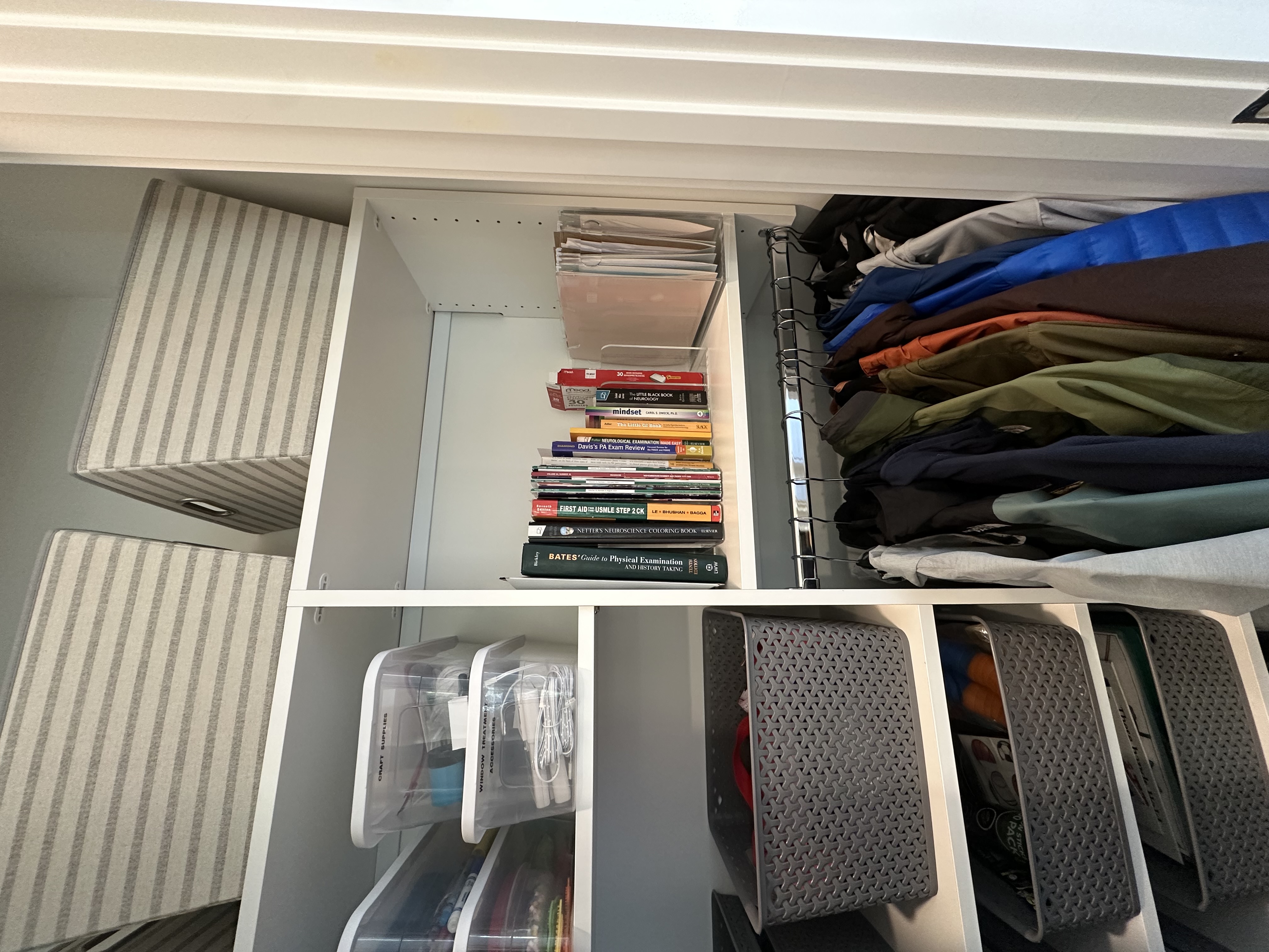 The Harmonized Nest portfolio image 5