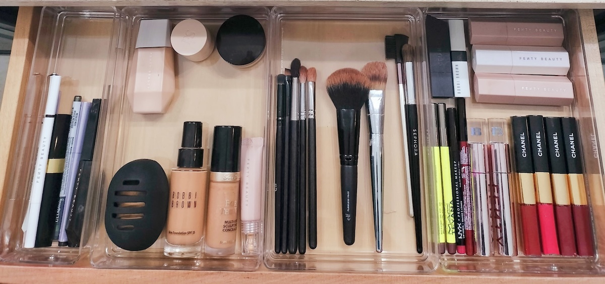 Nola Organizers portfolio image 5