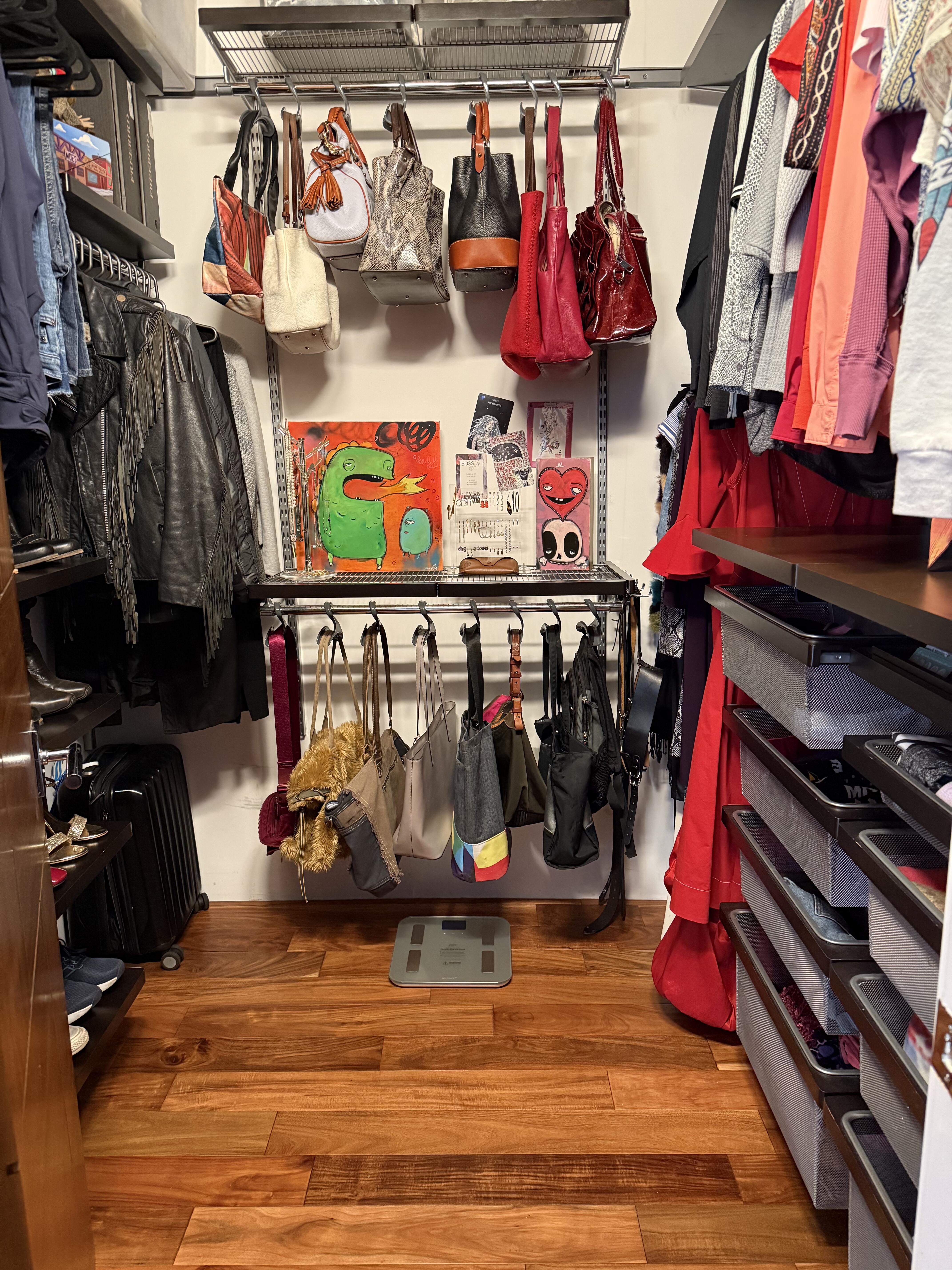 Megastar Organizers portfolio image 1