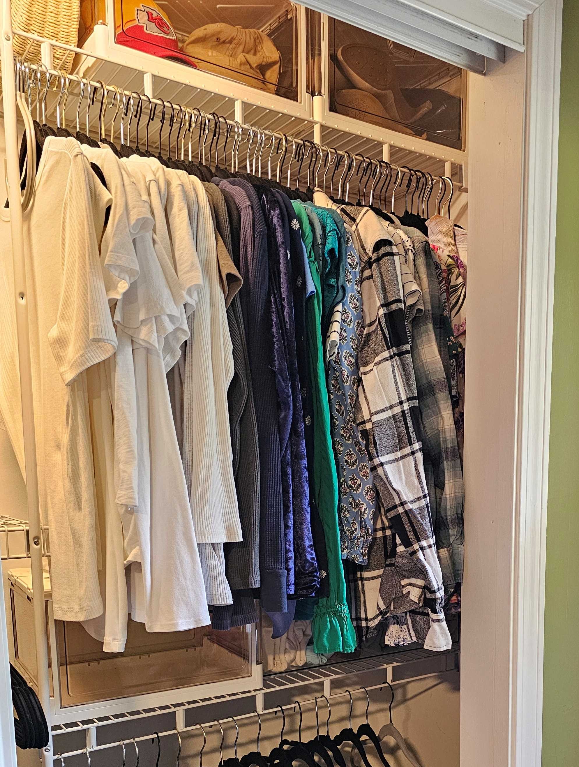 MessBreakers Organizing Services portfolio image 1