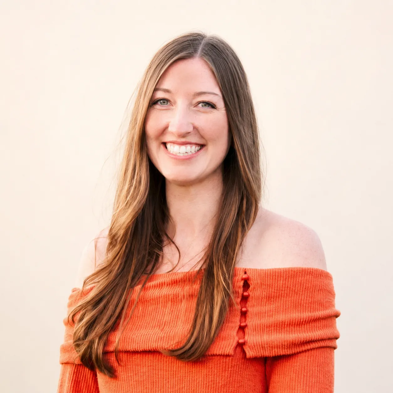 OrganizePro featured work