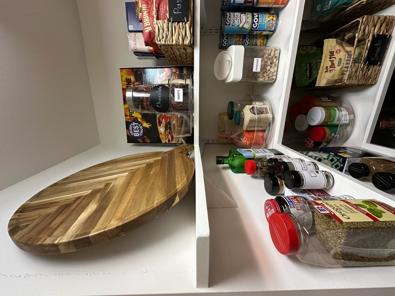 To Be Decluttered, LLC portfolio image 6