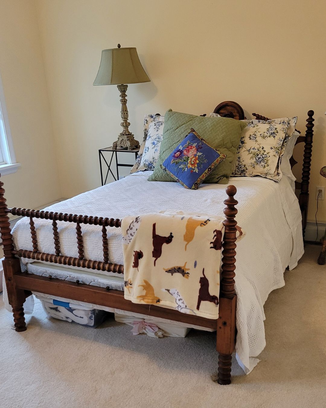 REFIND Organizing portfolio image 2