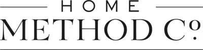Home Method Co. logo