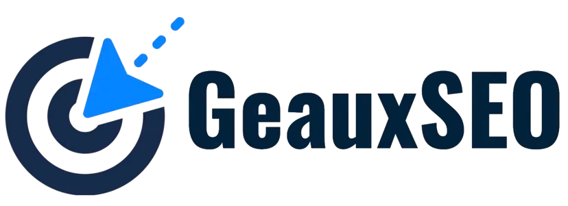 Let's Get Organized logo