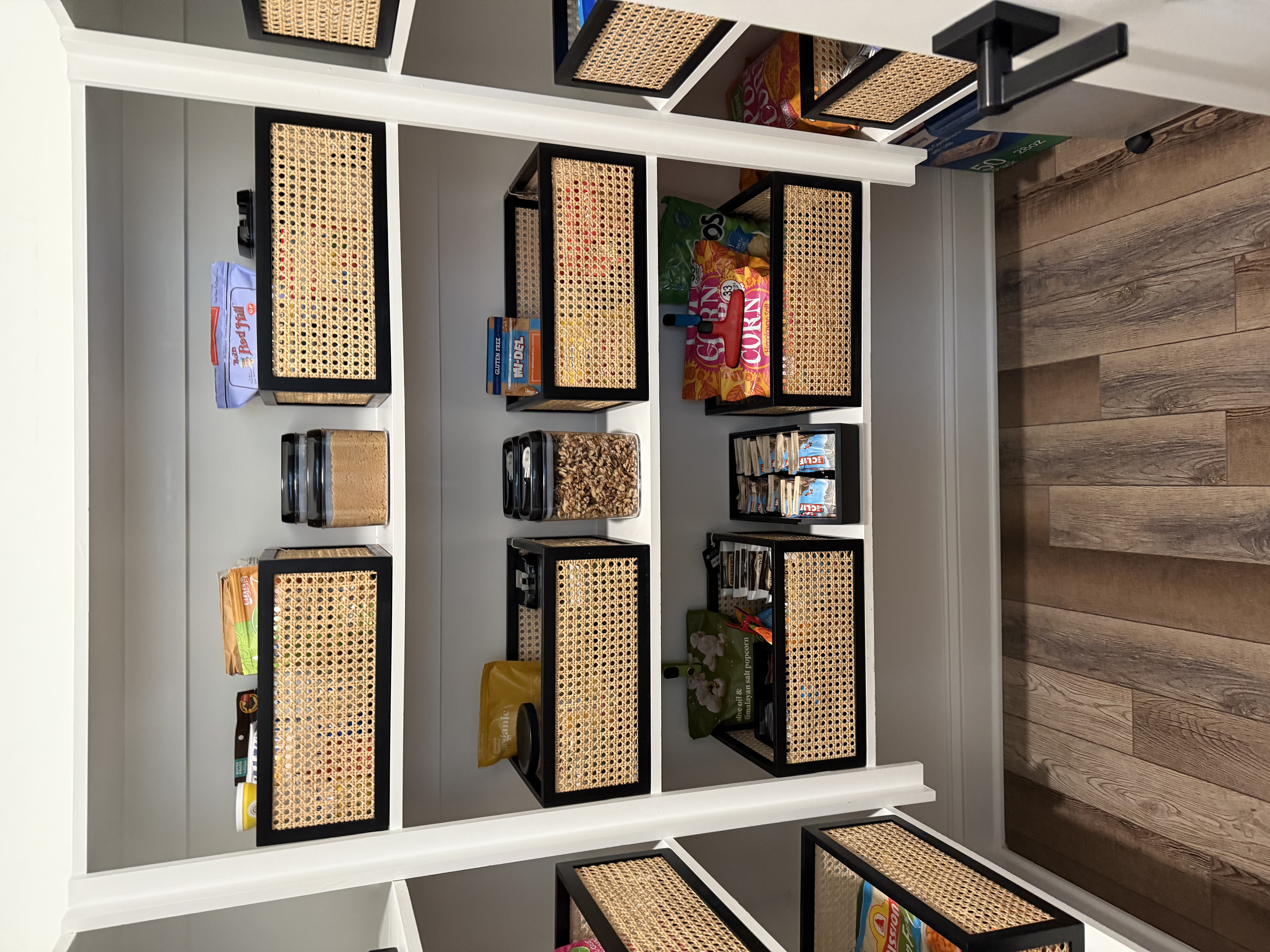 Clearly Organized NC  portfolio image 1