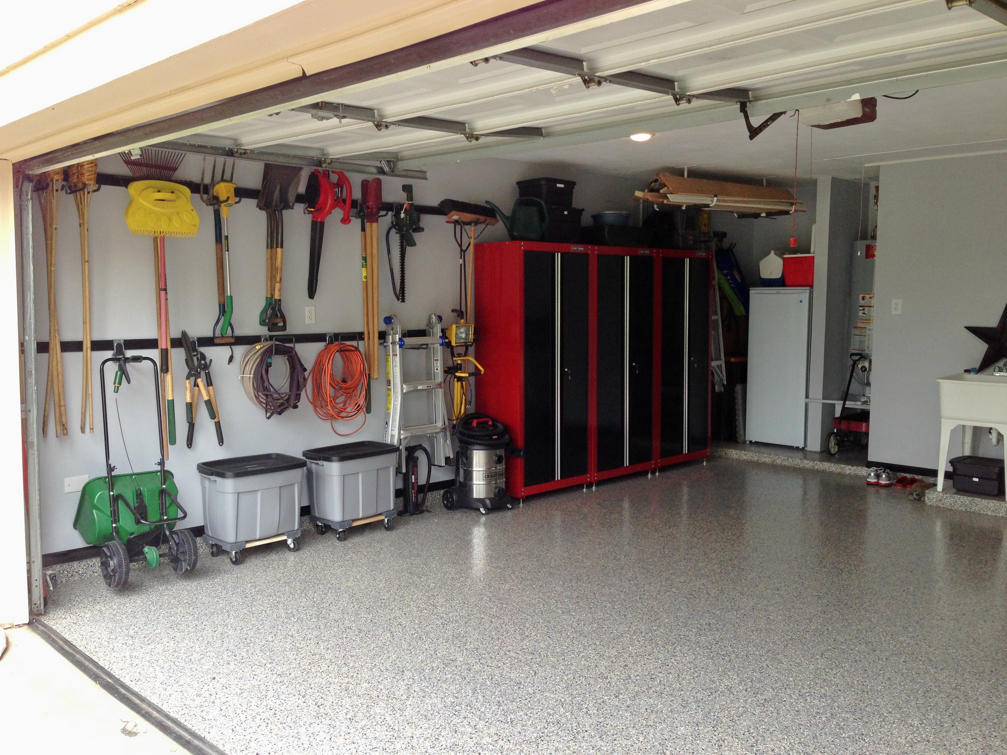 Chaos Pros, LLC portfolio image 2