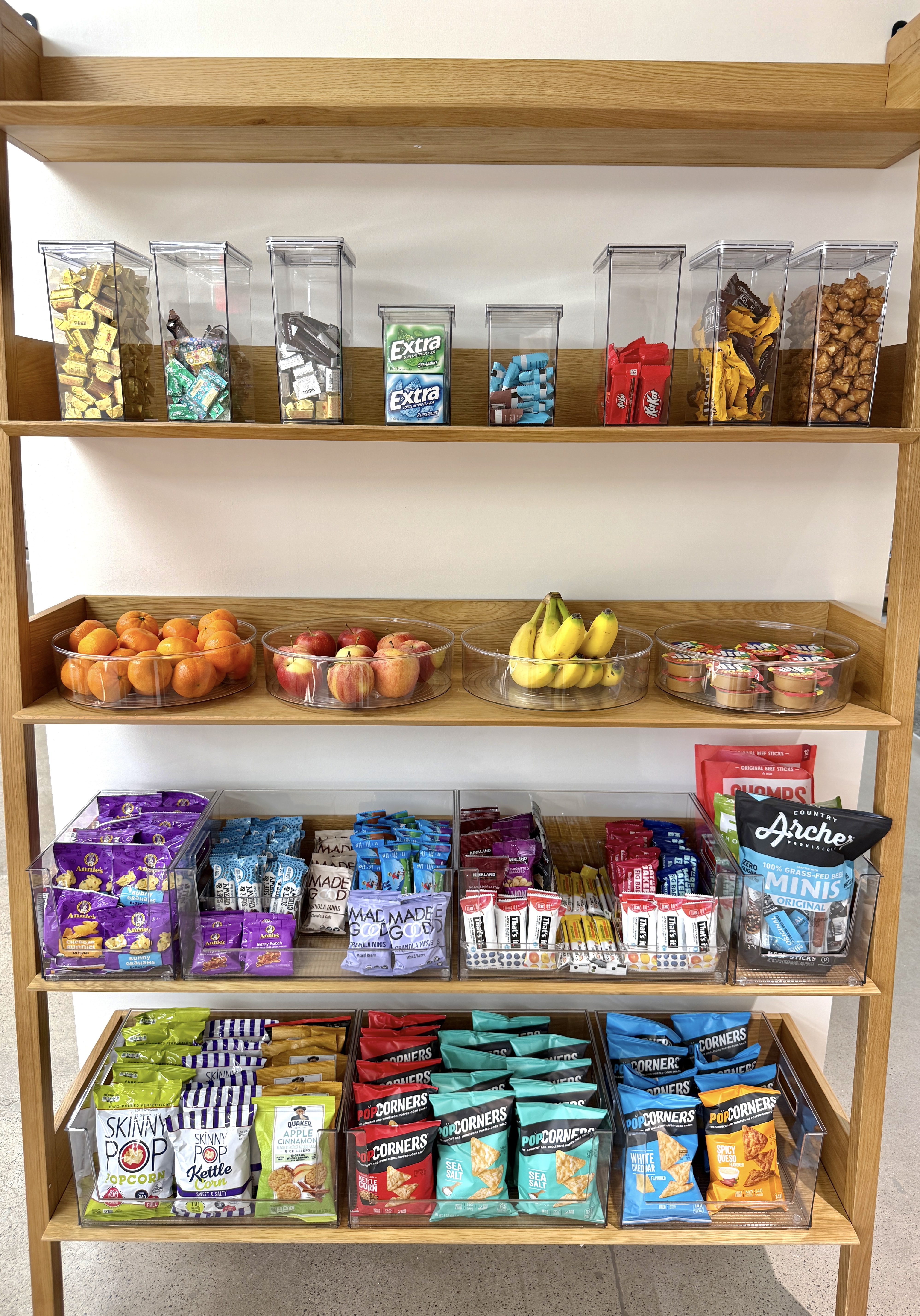 Valley Organizing portfolio image 5