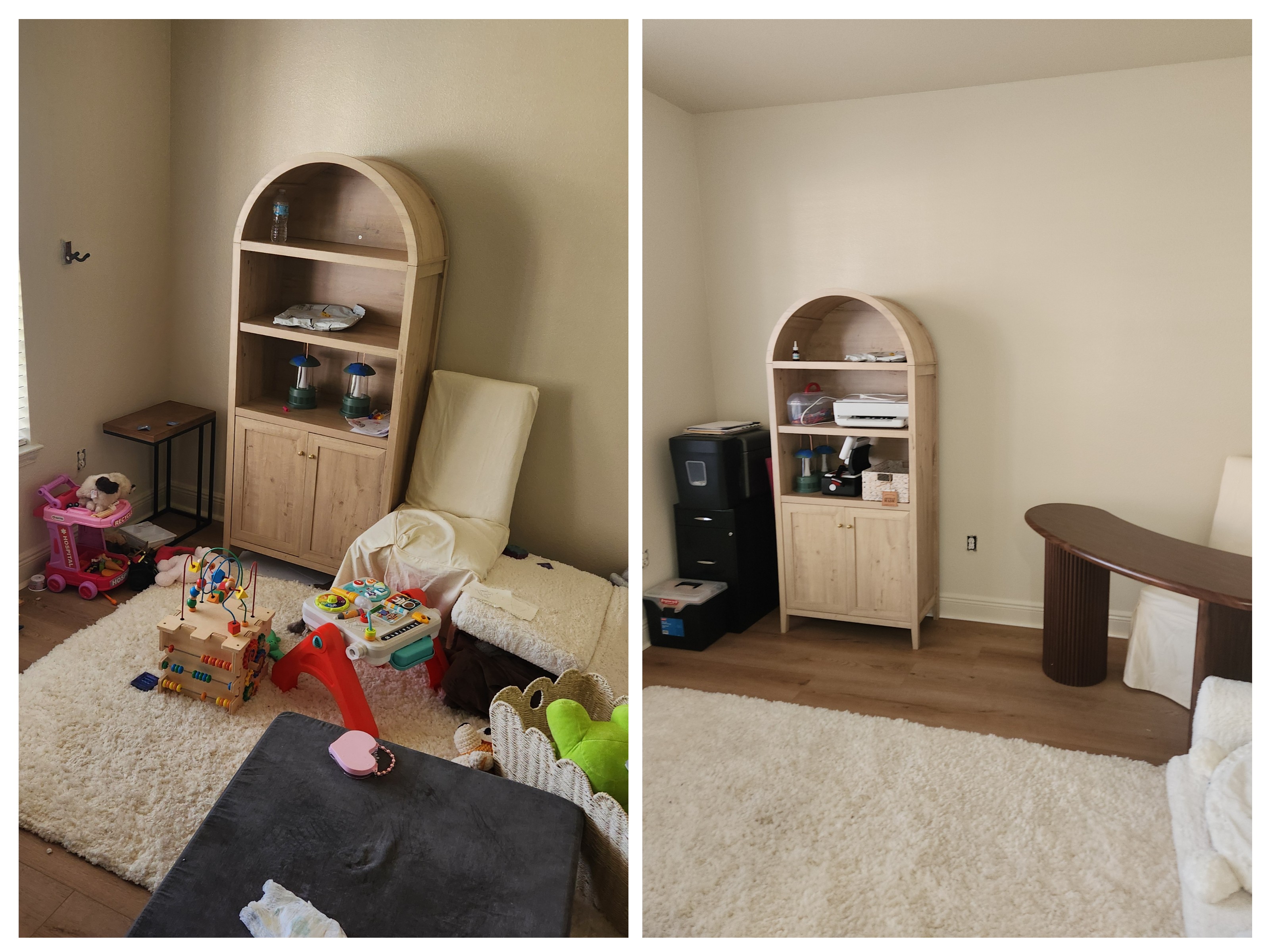 So Naturally Neat, LLC portfolio image 4