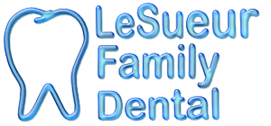 Le Sueur Family Dental