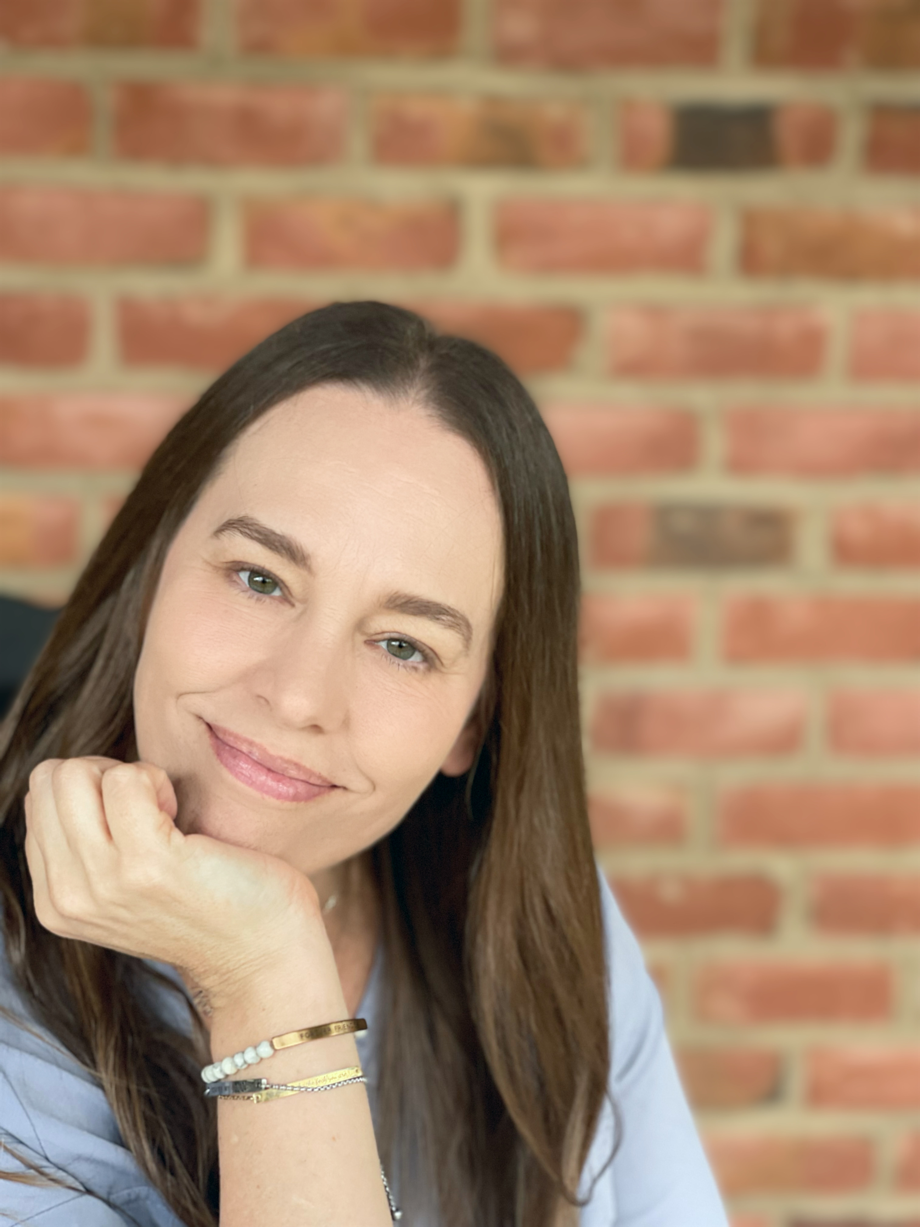 Room to Breathe Professional Organizing