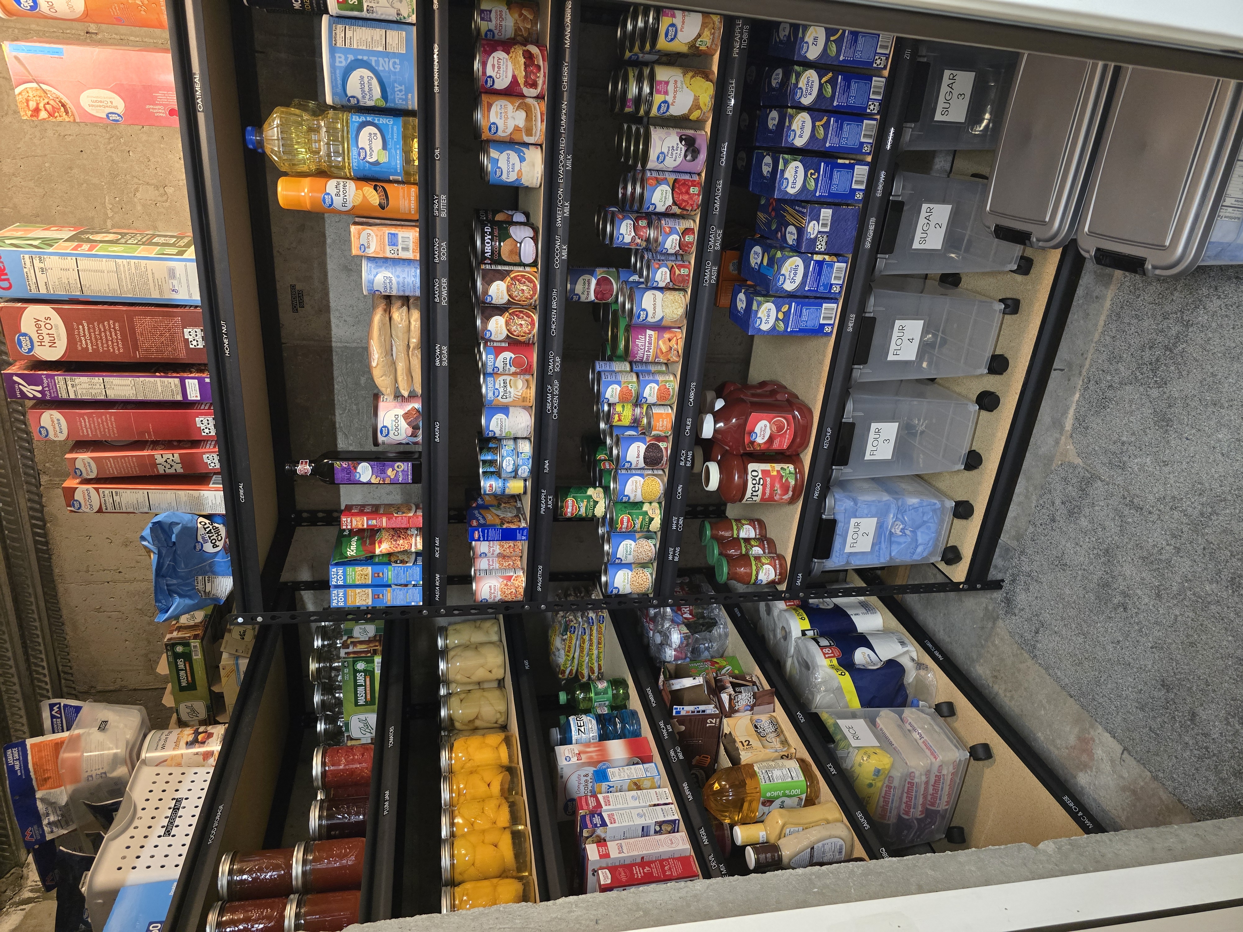 Happy Spaces by Deb portfolio image 4