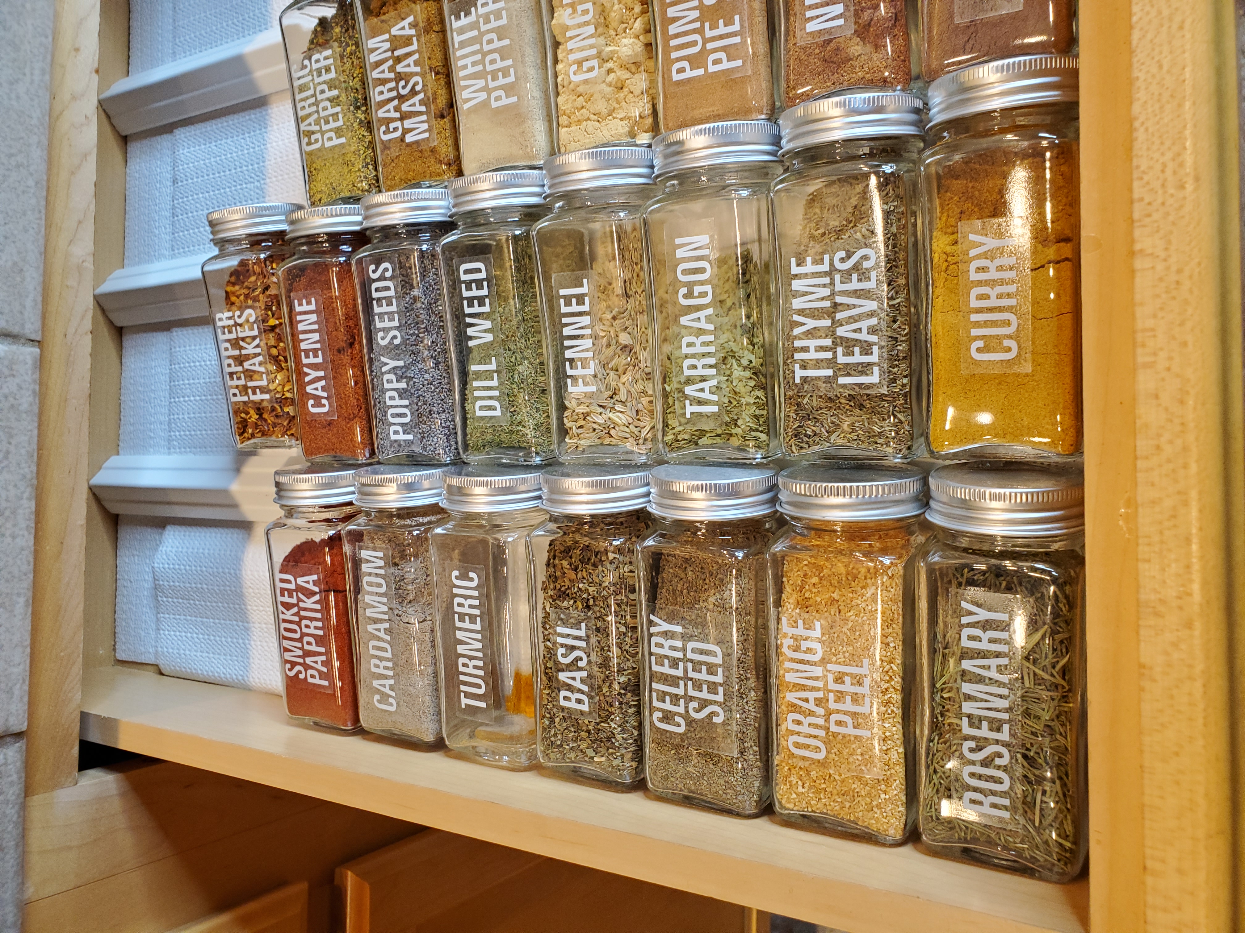 OrganizetoLIFE portfolio image 1