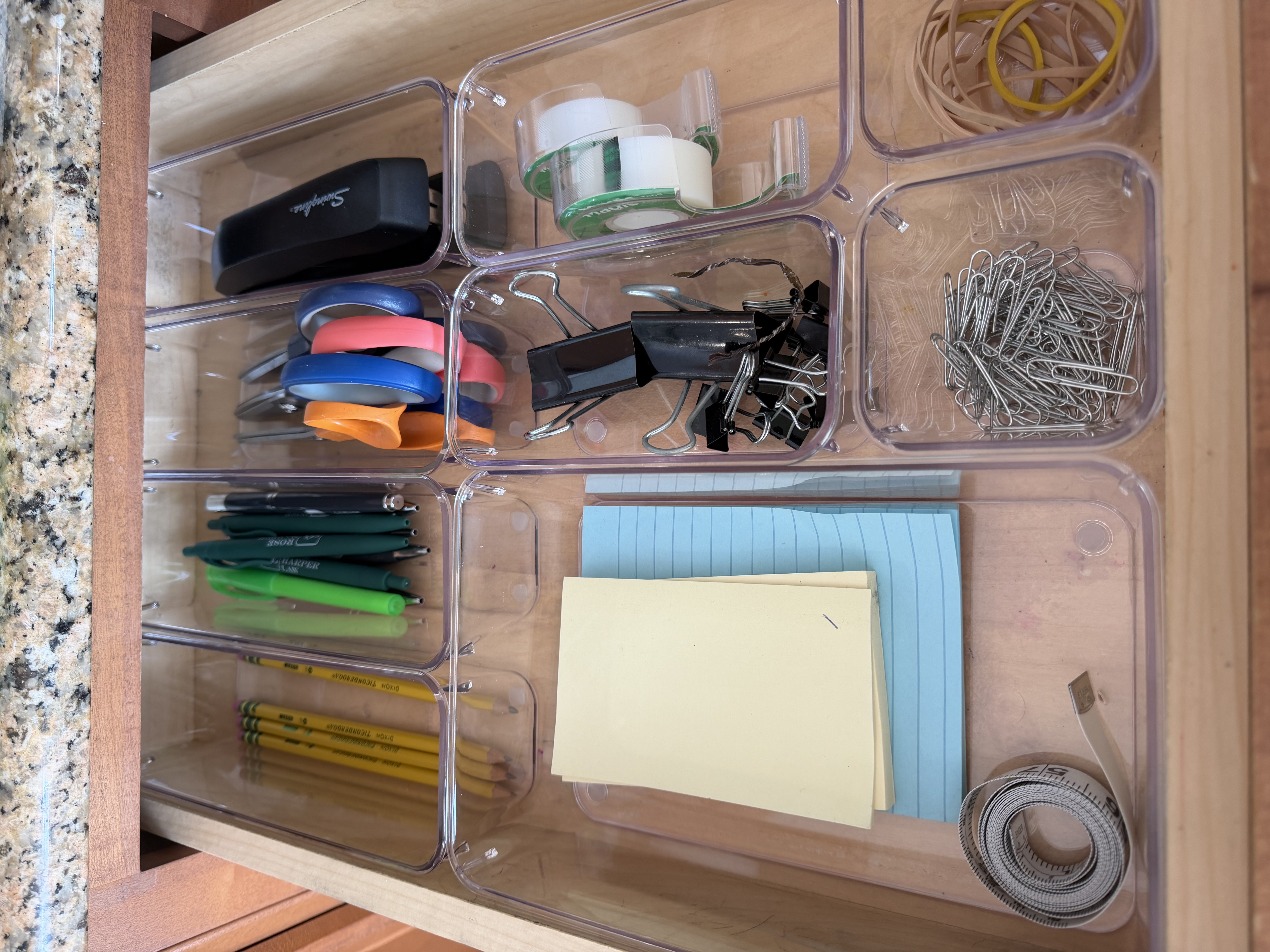 Room to Bloom portfolio image 3