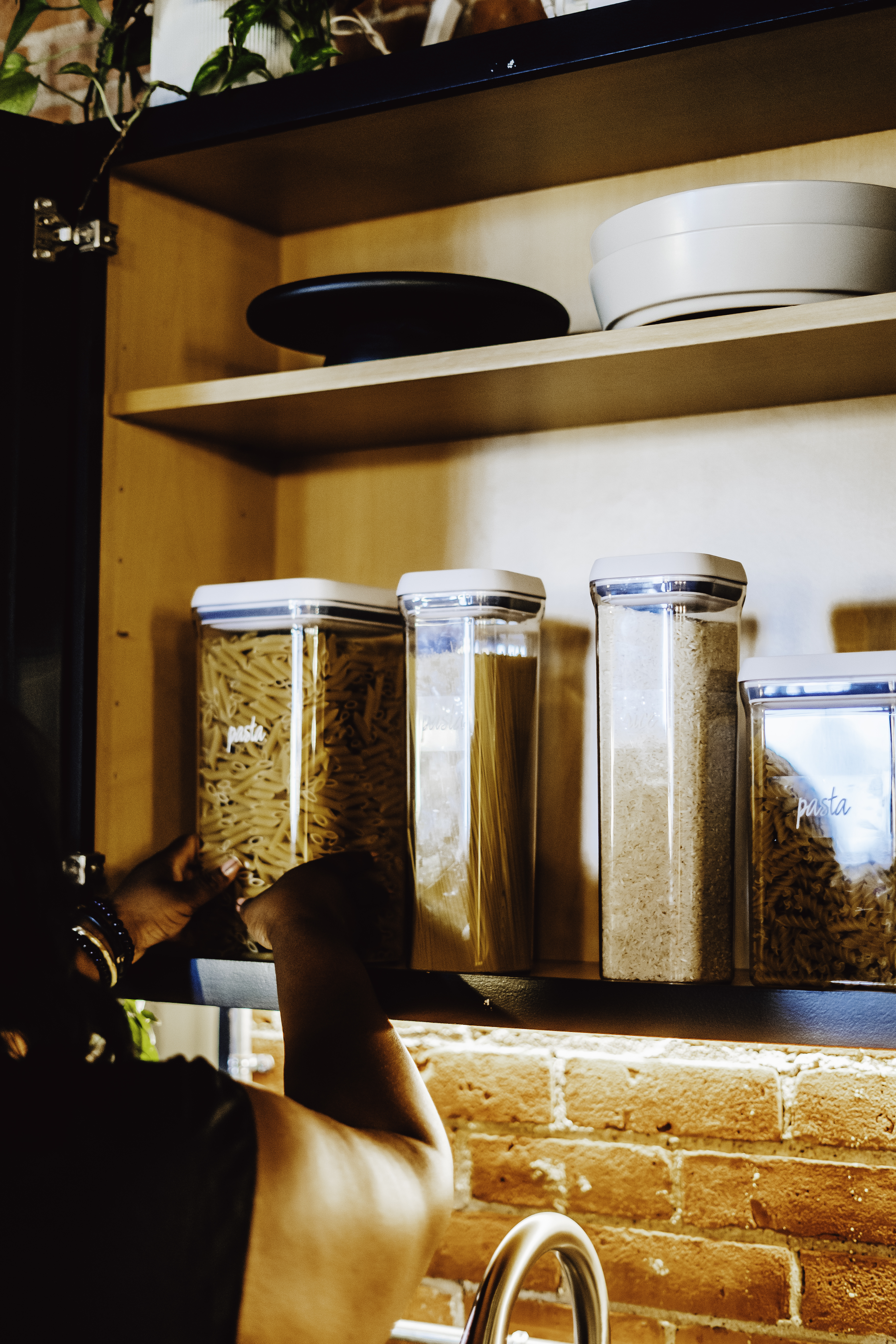 (un)stressed & co. portfolio image 2