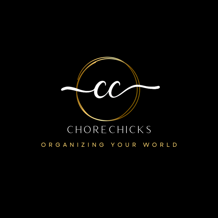ChoreChicks 