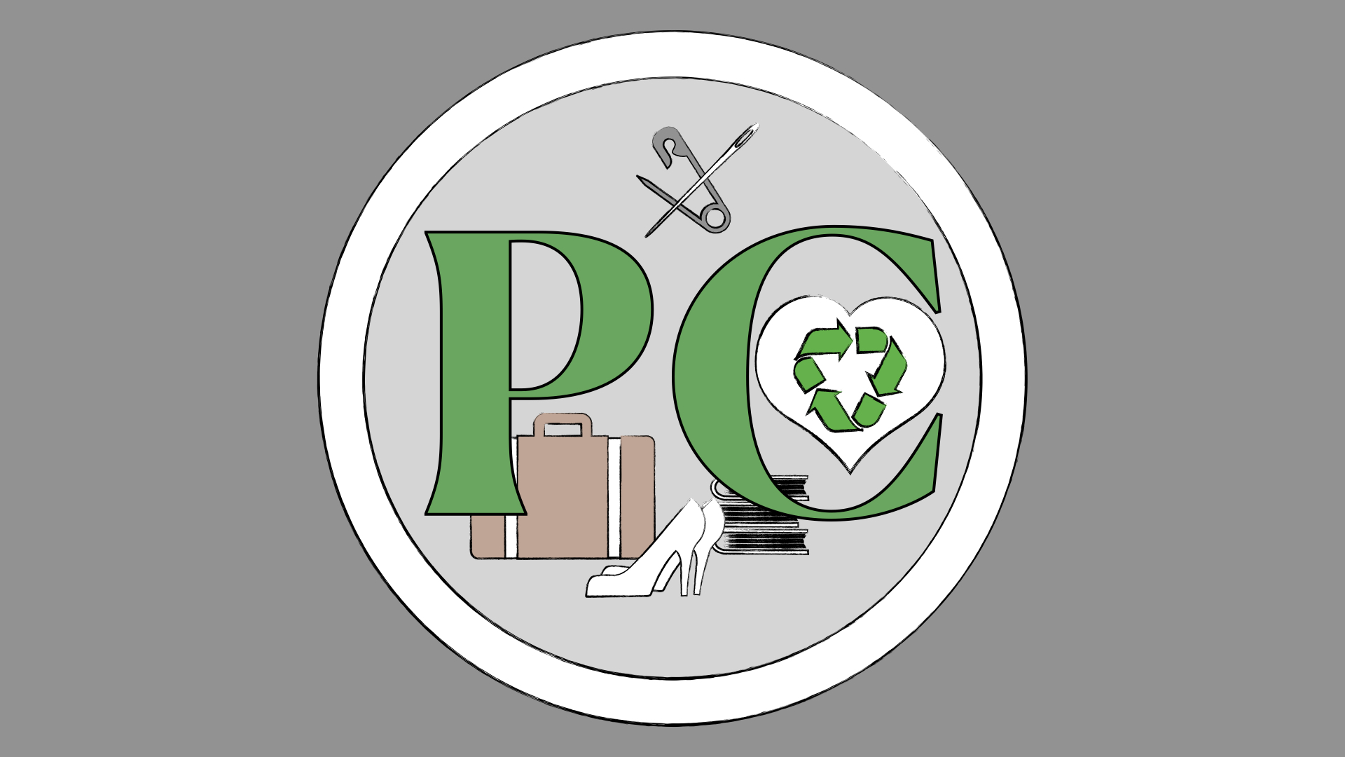 Pocketchange