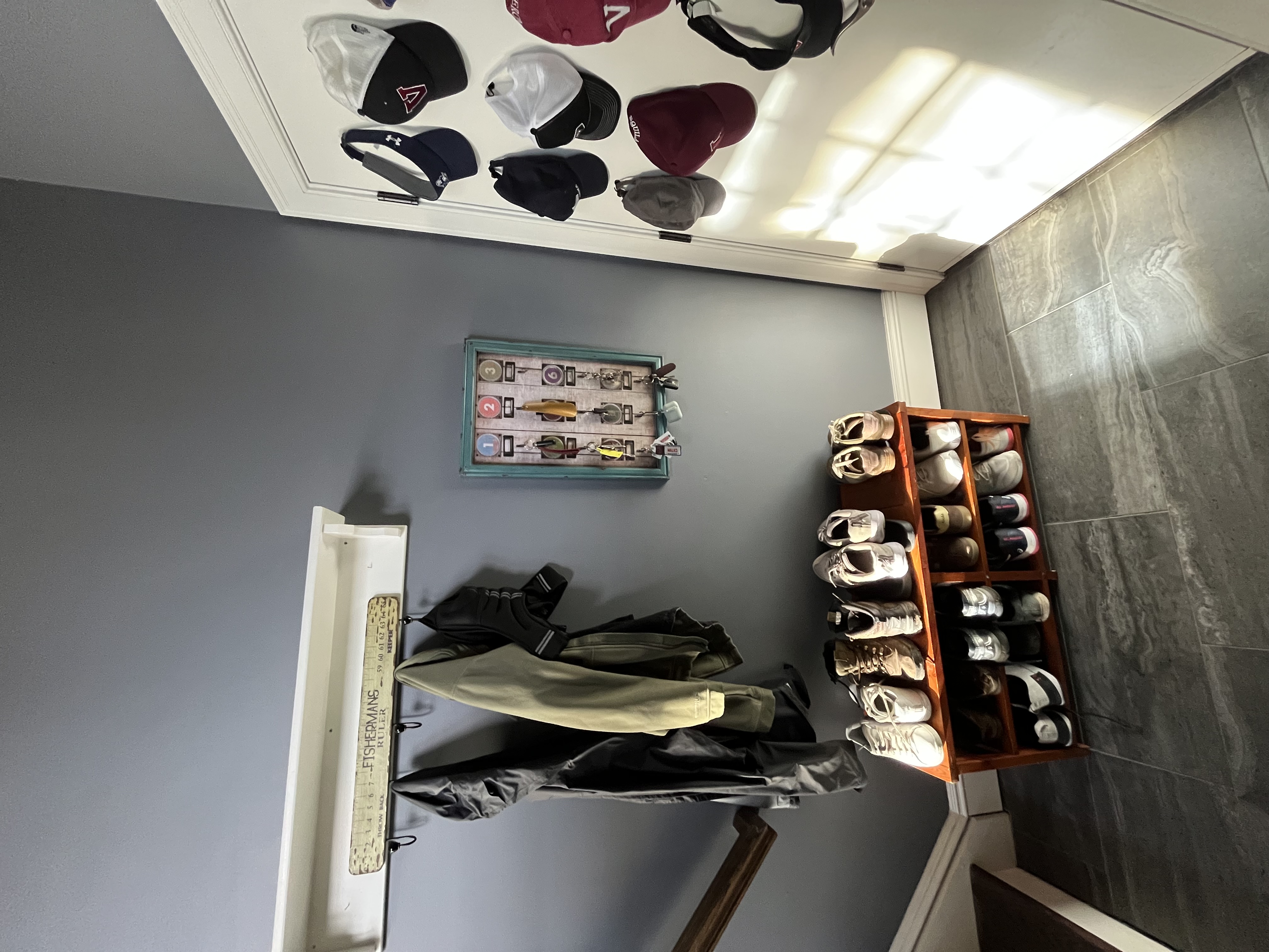 To Be Decluttered, LLC portfolio image 4