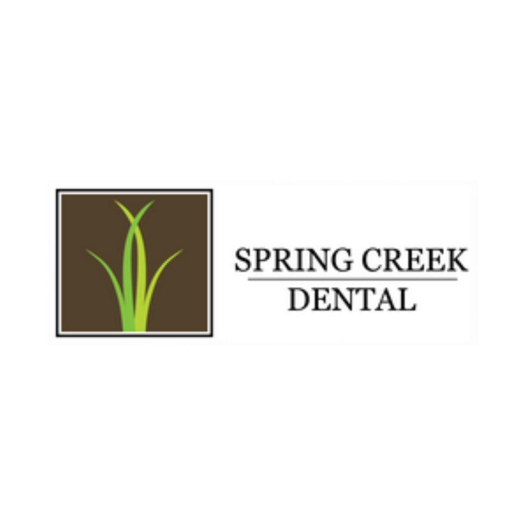 Spring Creek Dental