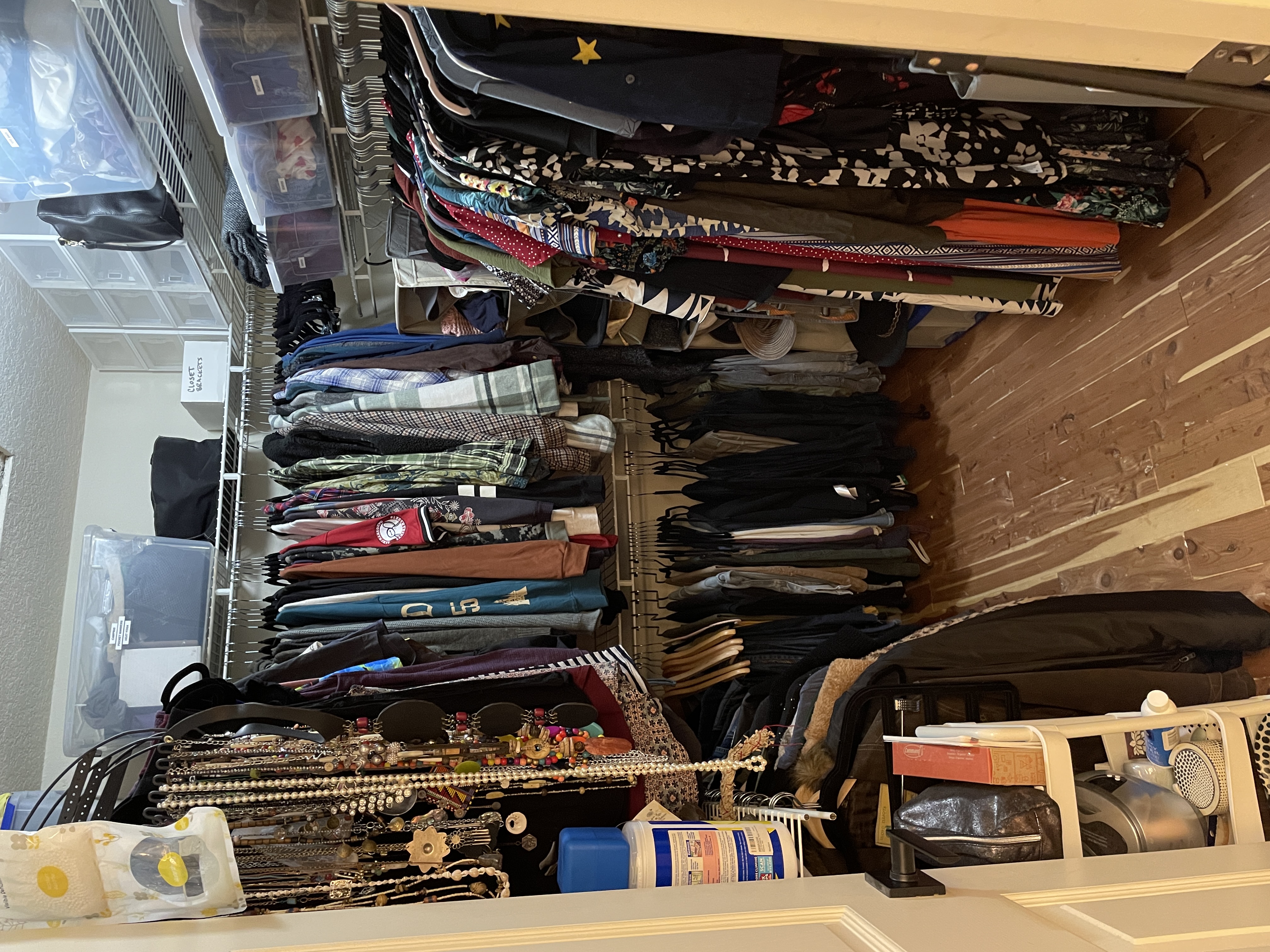 Home Organizers Plus portfolio image 1