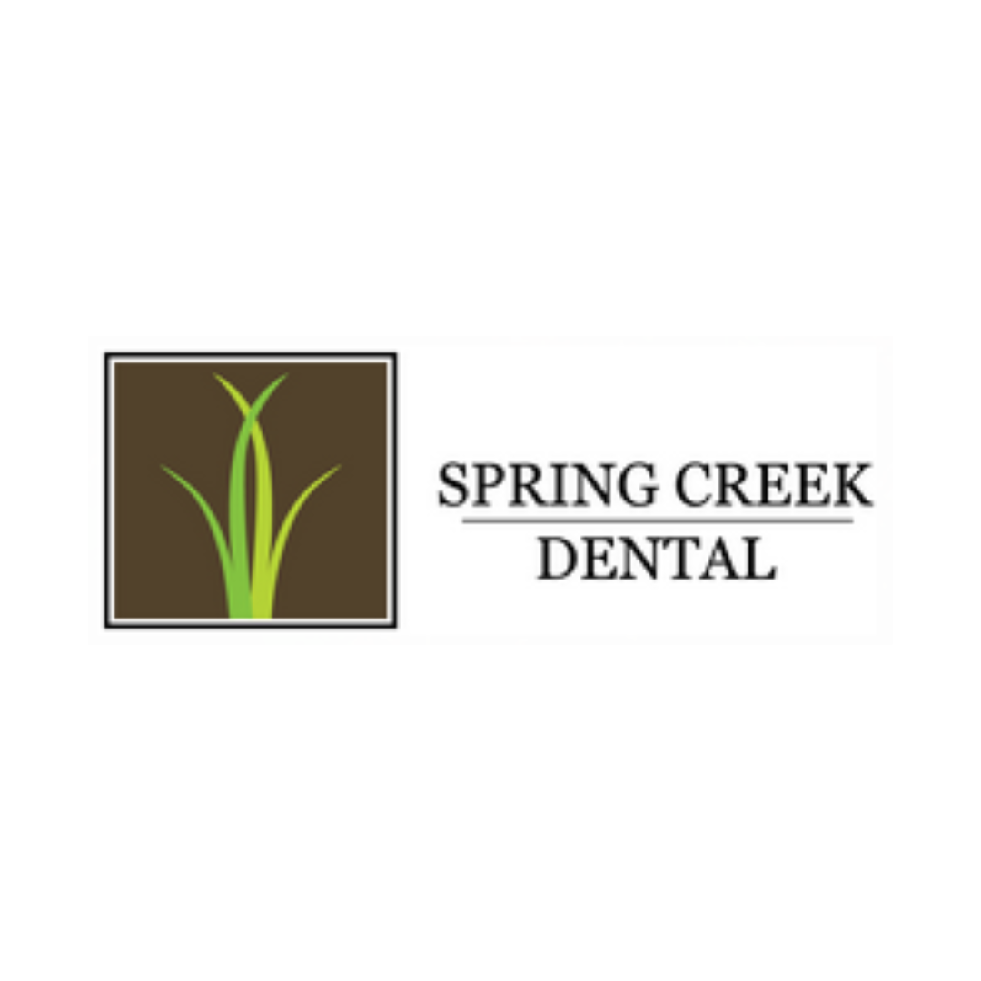 Spring Creek Dental