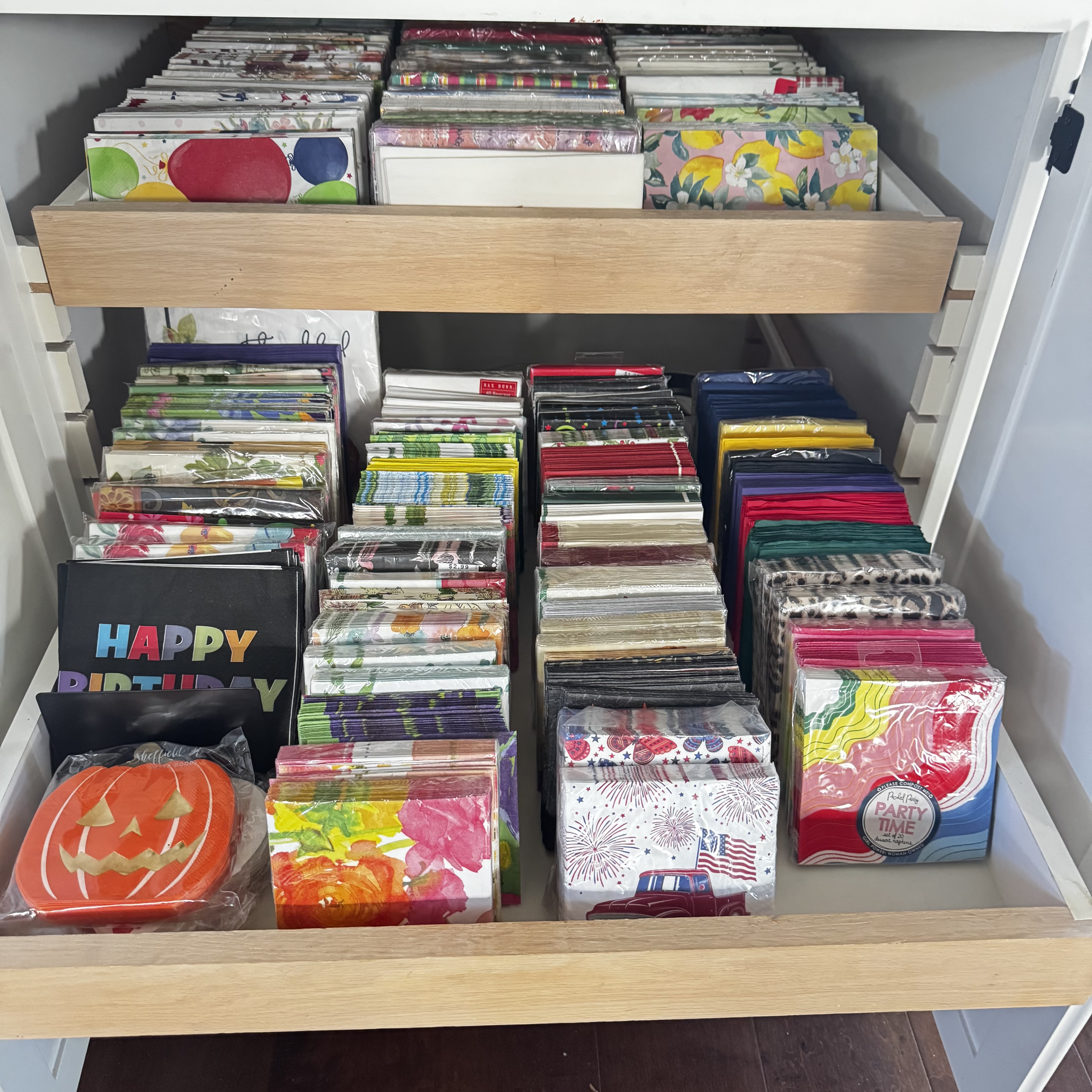 DART HOME SOLUTIONS  portfolio image 4