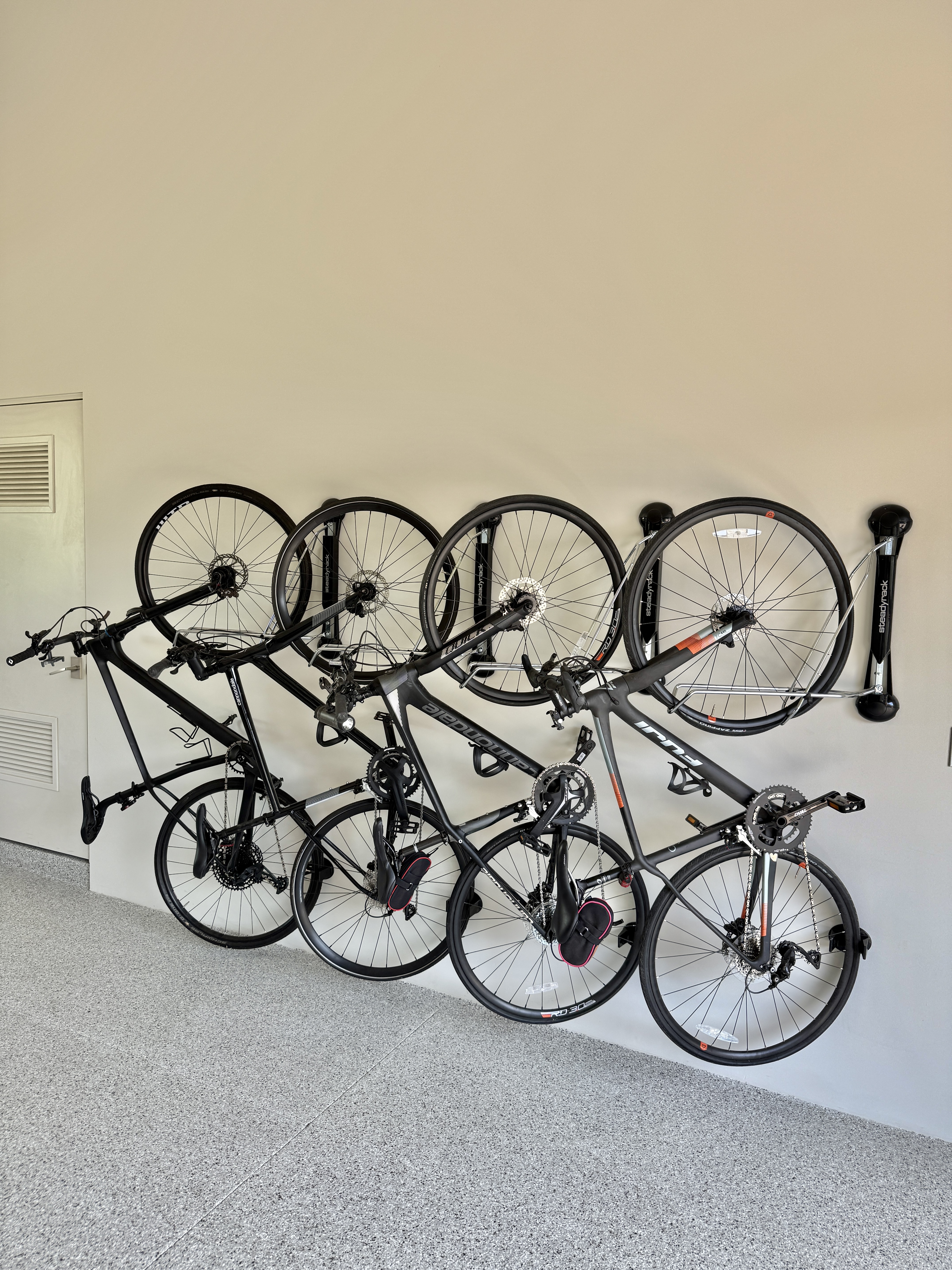 Valley Organizing portfolio image 4