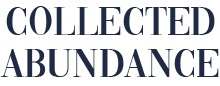 Collected Abundance
