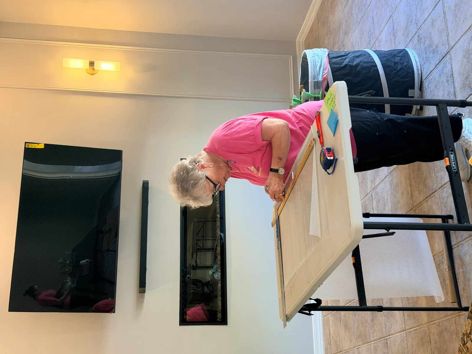 Busy Bees Concierge & Home Services of AZ, LLC project 2