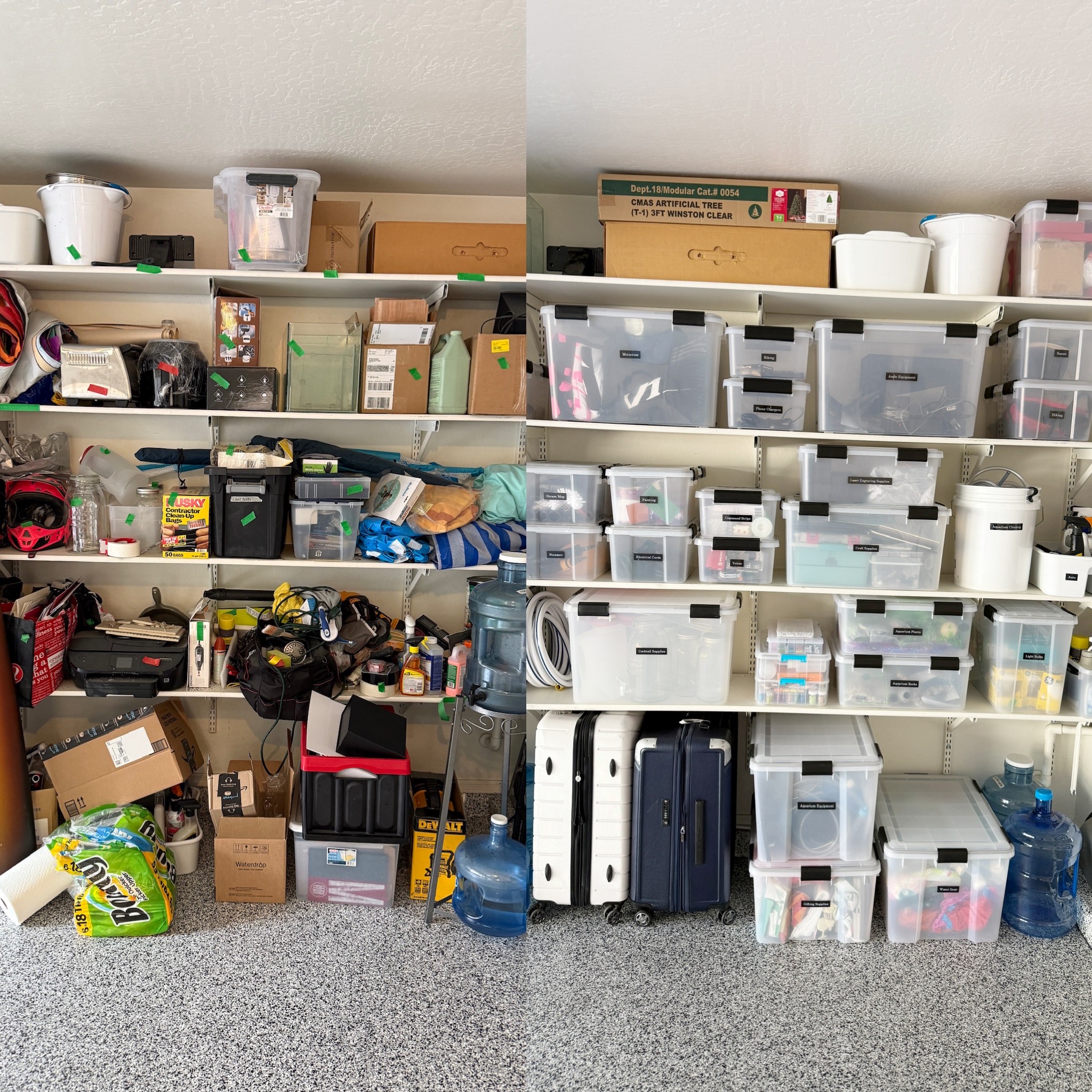 Valley Organizing portfolio image 6