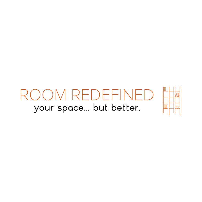 Room Redefined LLC