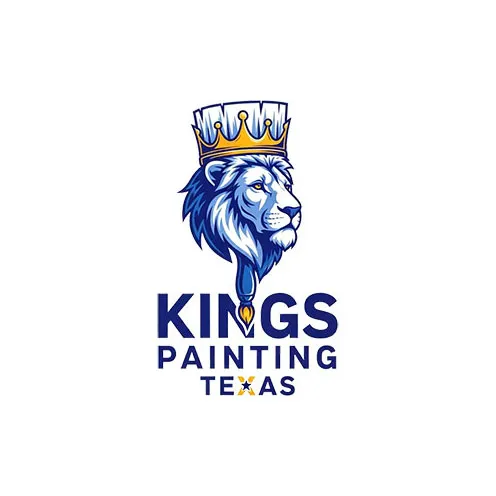 Kings Painting