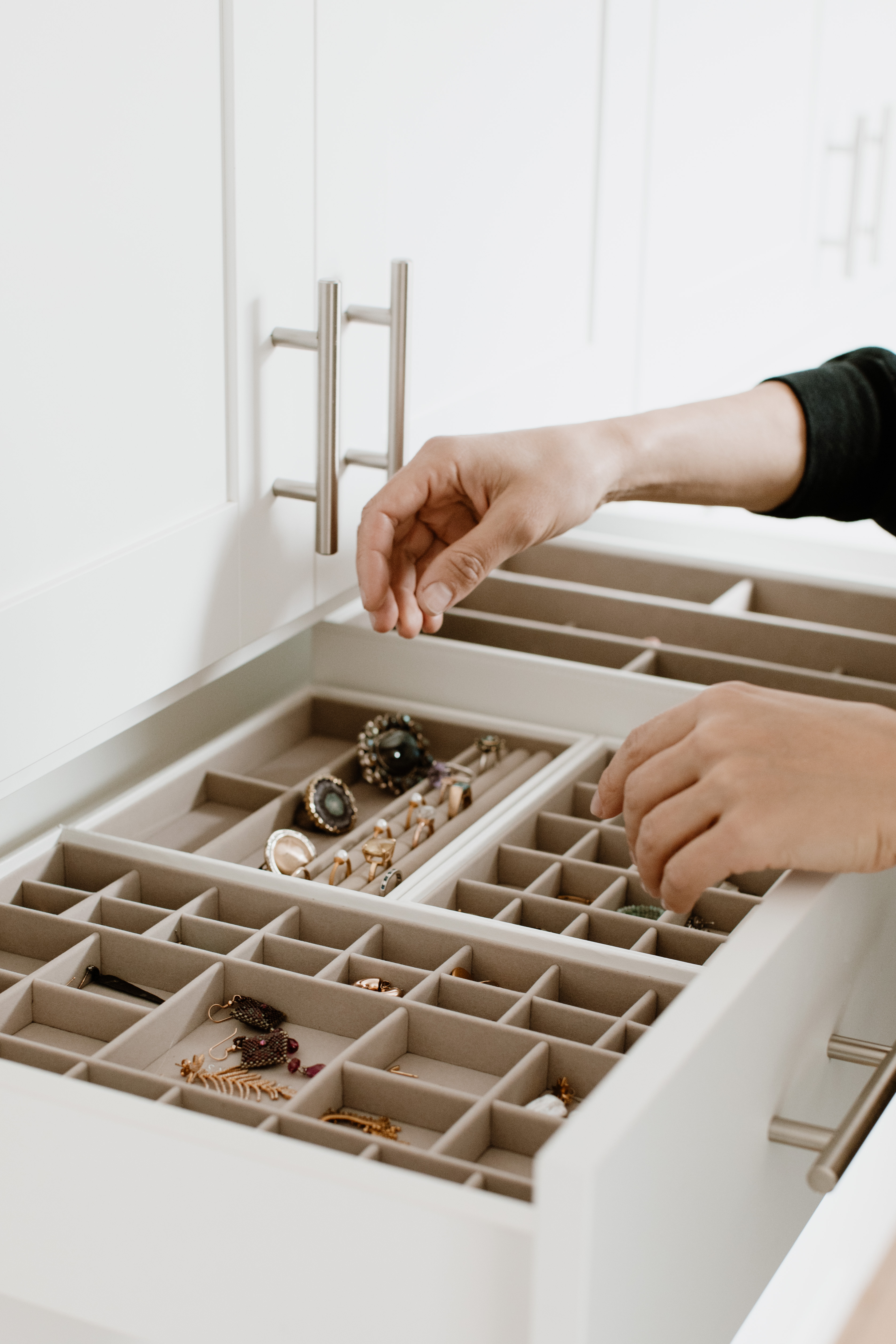 Organized by Keli & Co portfolio image 4