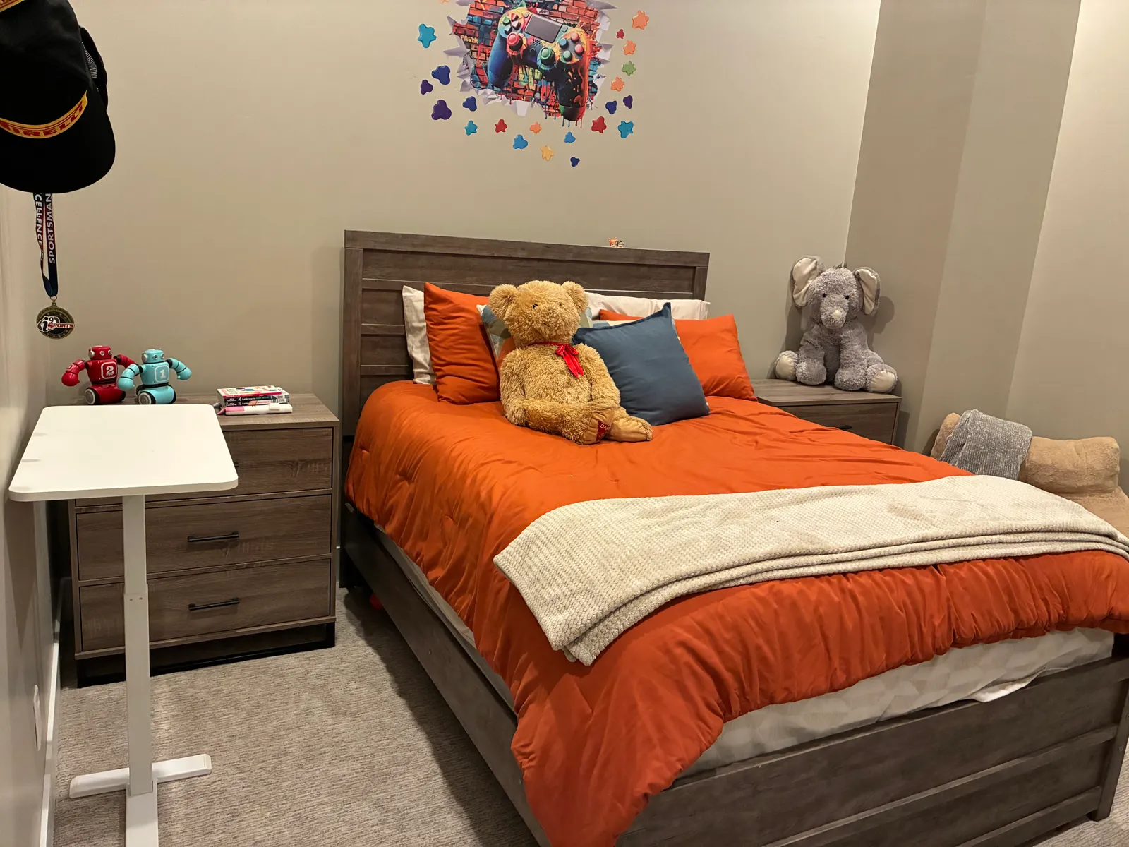 Busy Bees Concierge & Home Services of AZ, LLC project 4