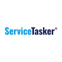 ServiceTasker 