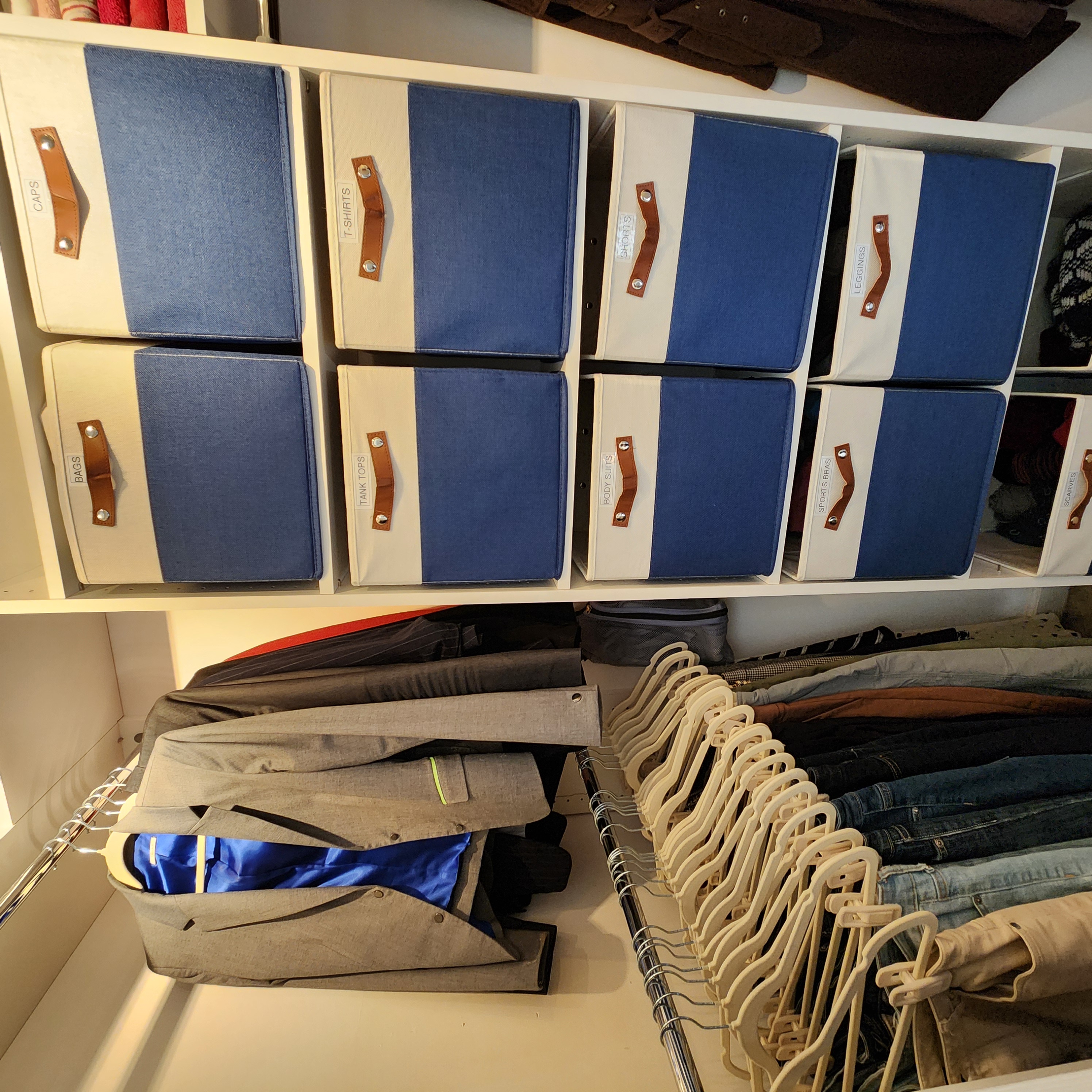 Declutter Together, LLC portfolio image 6