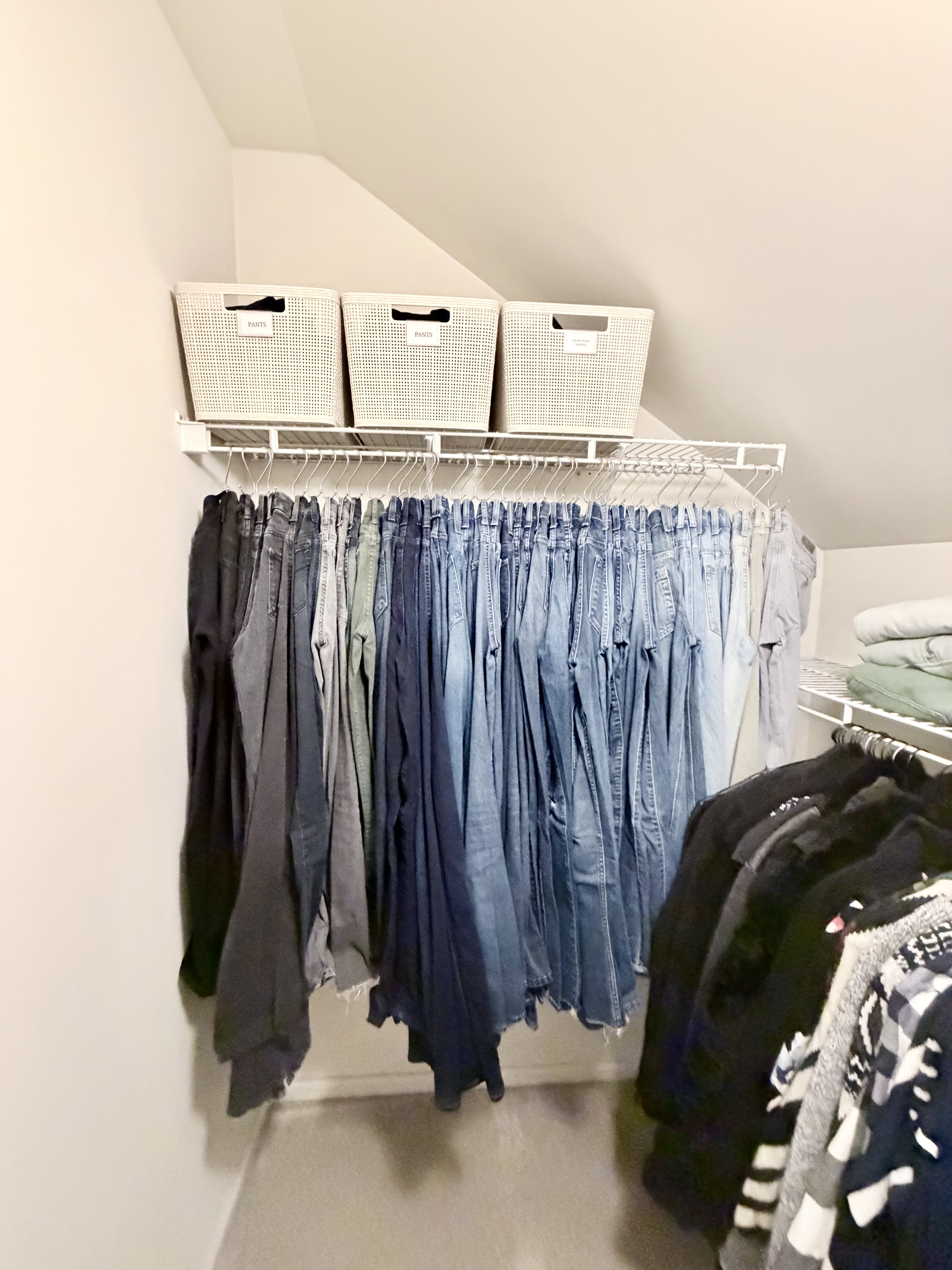 Room to Bloom portfolio image 2