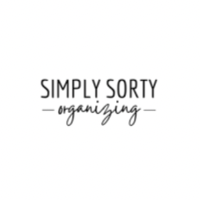 Simply Sorty Organizing 
