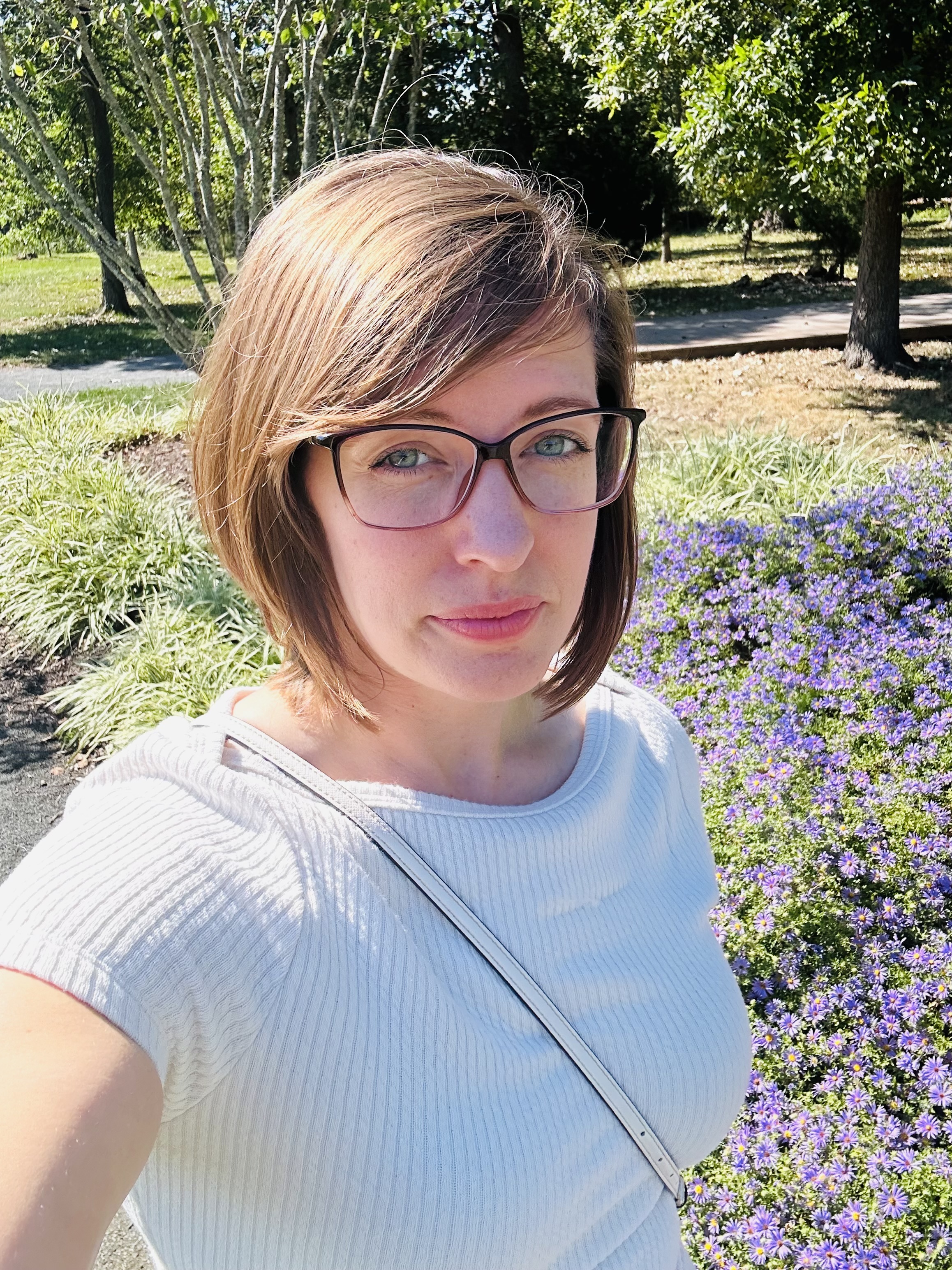 Heart & Home Organizer