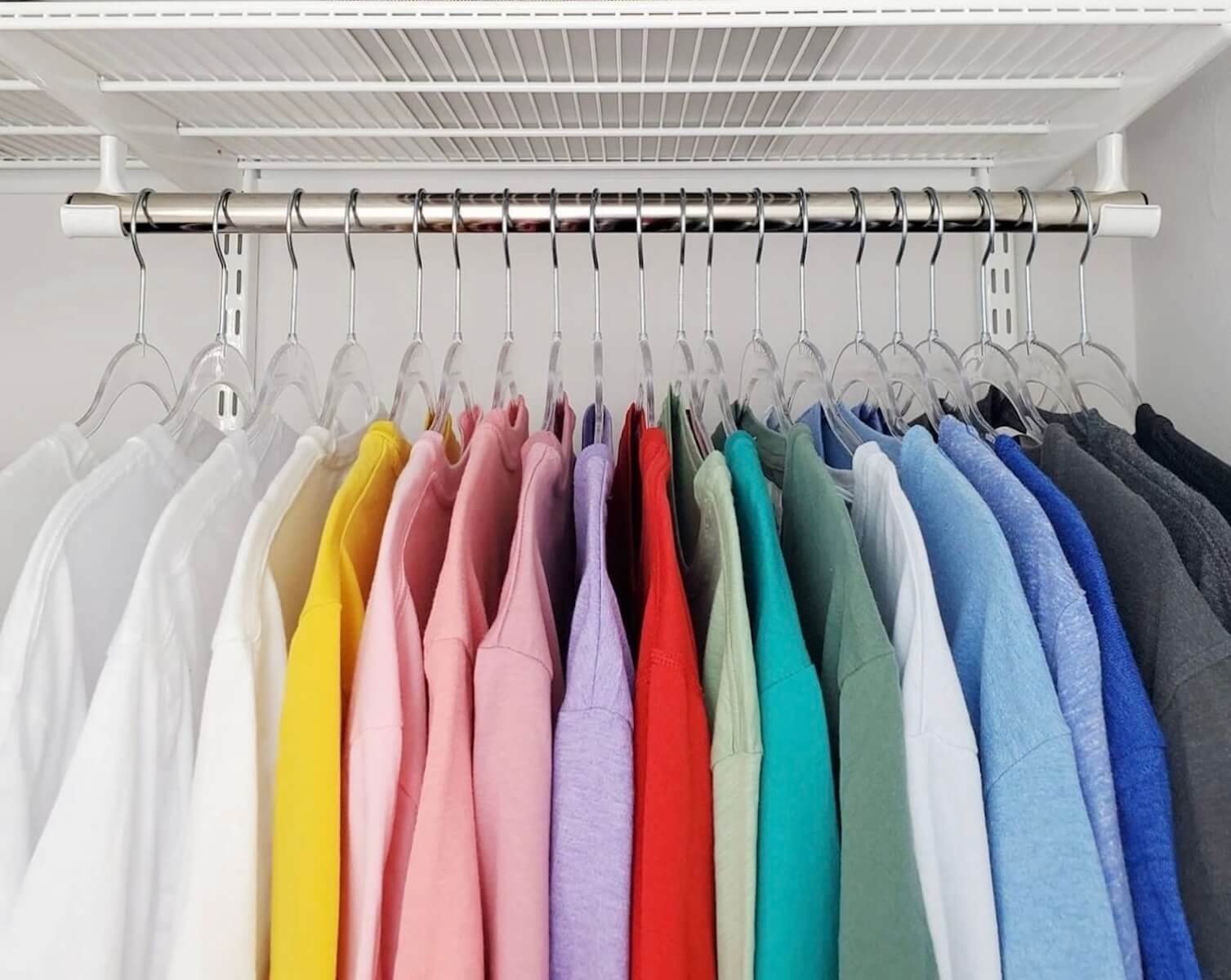 My Professional Organizer