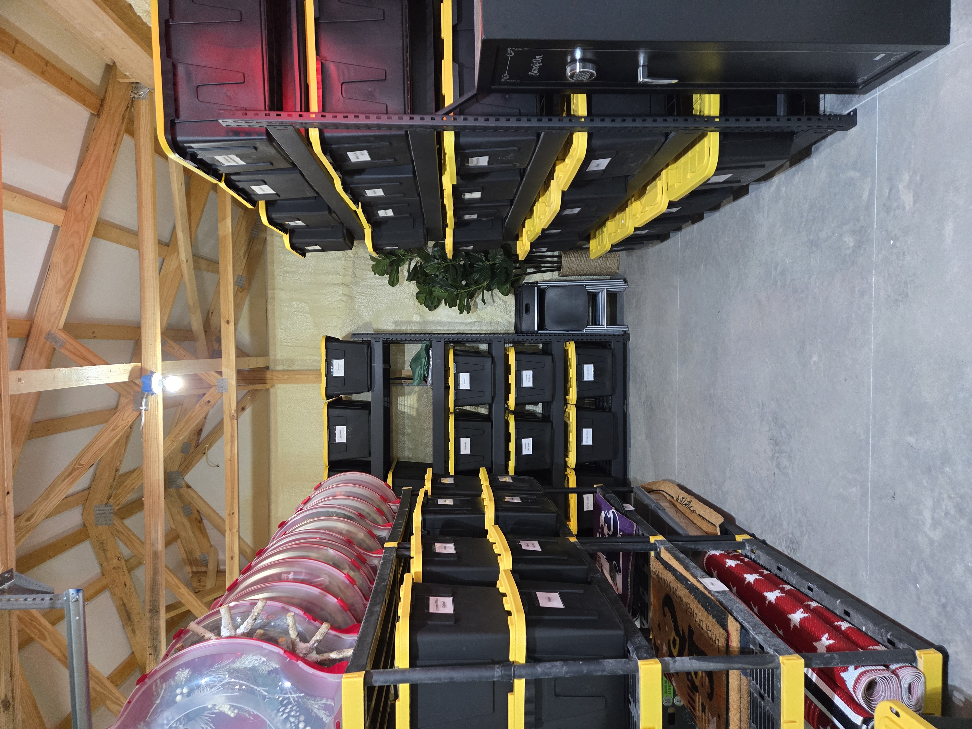 Everyday Details + Design portfolio image 3