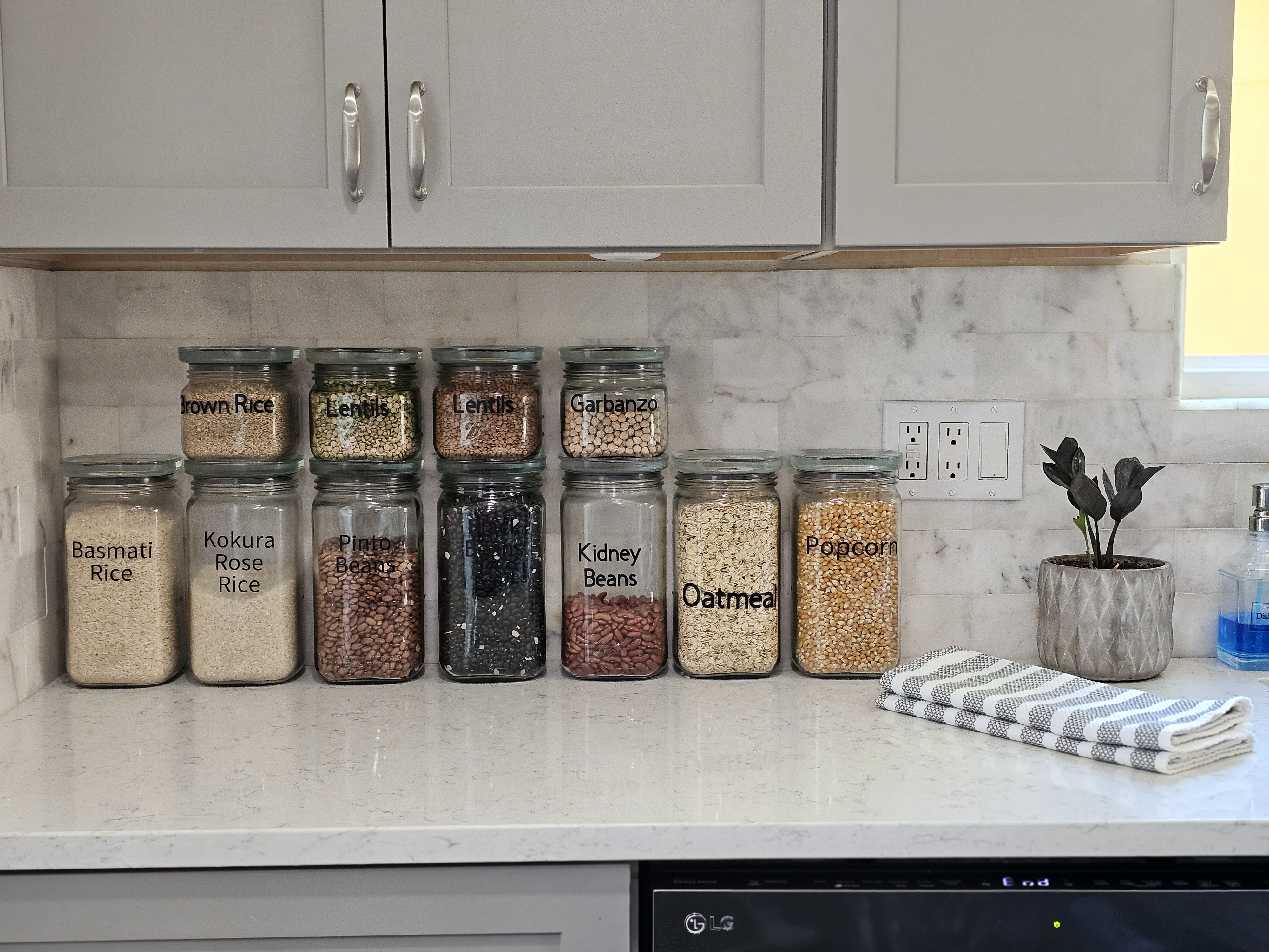 MessBreakers Organizing Services